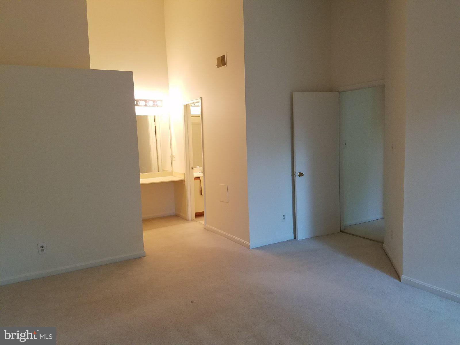 LINDEN AT FAIR RIDGE - Residential Lease