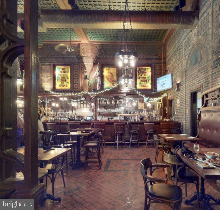 BELVEDERE - Residential