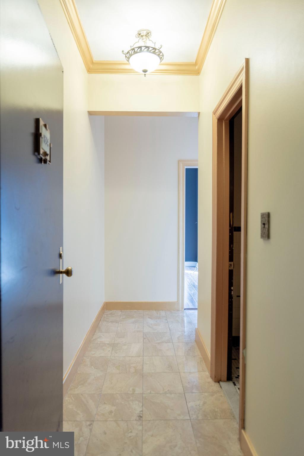 BELVEDERE - Residential