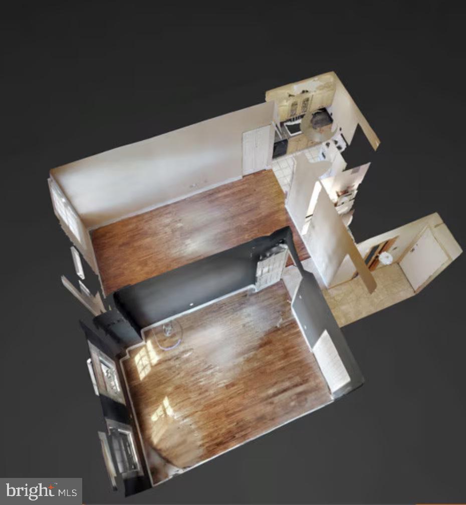 BELVEDERE - Residential