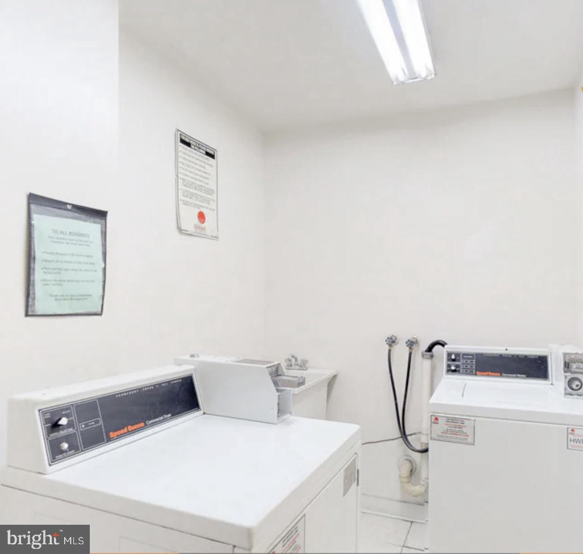 BELVEDERE - Residential