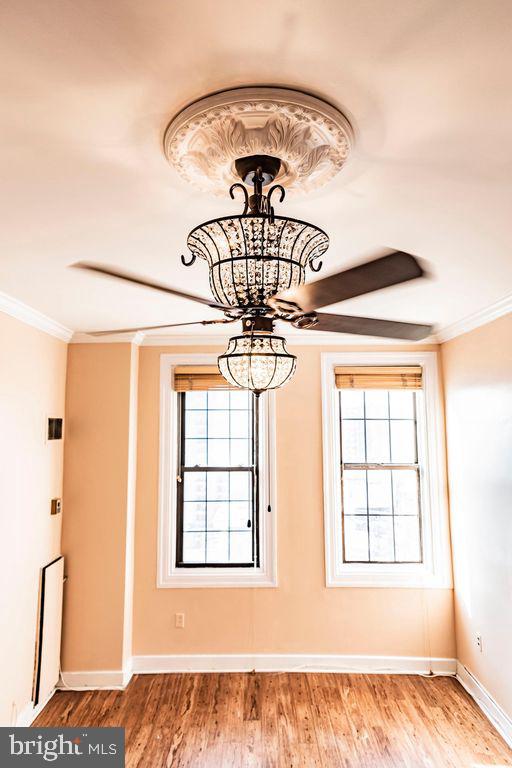 BELVEDERE - Residential