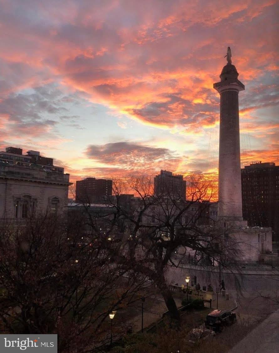 BELVEDERE - Residential