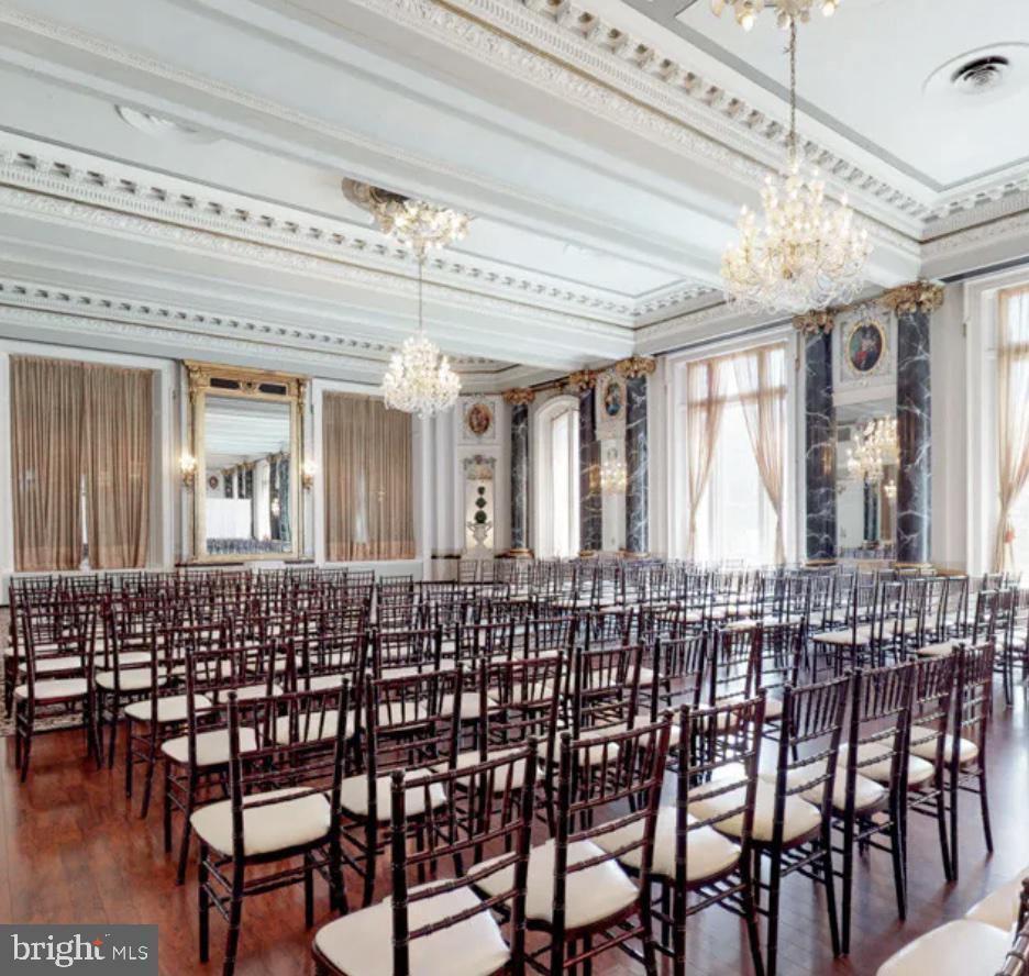 BELVEDERE - Residential