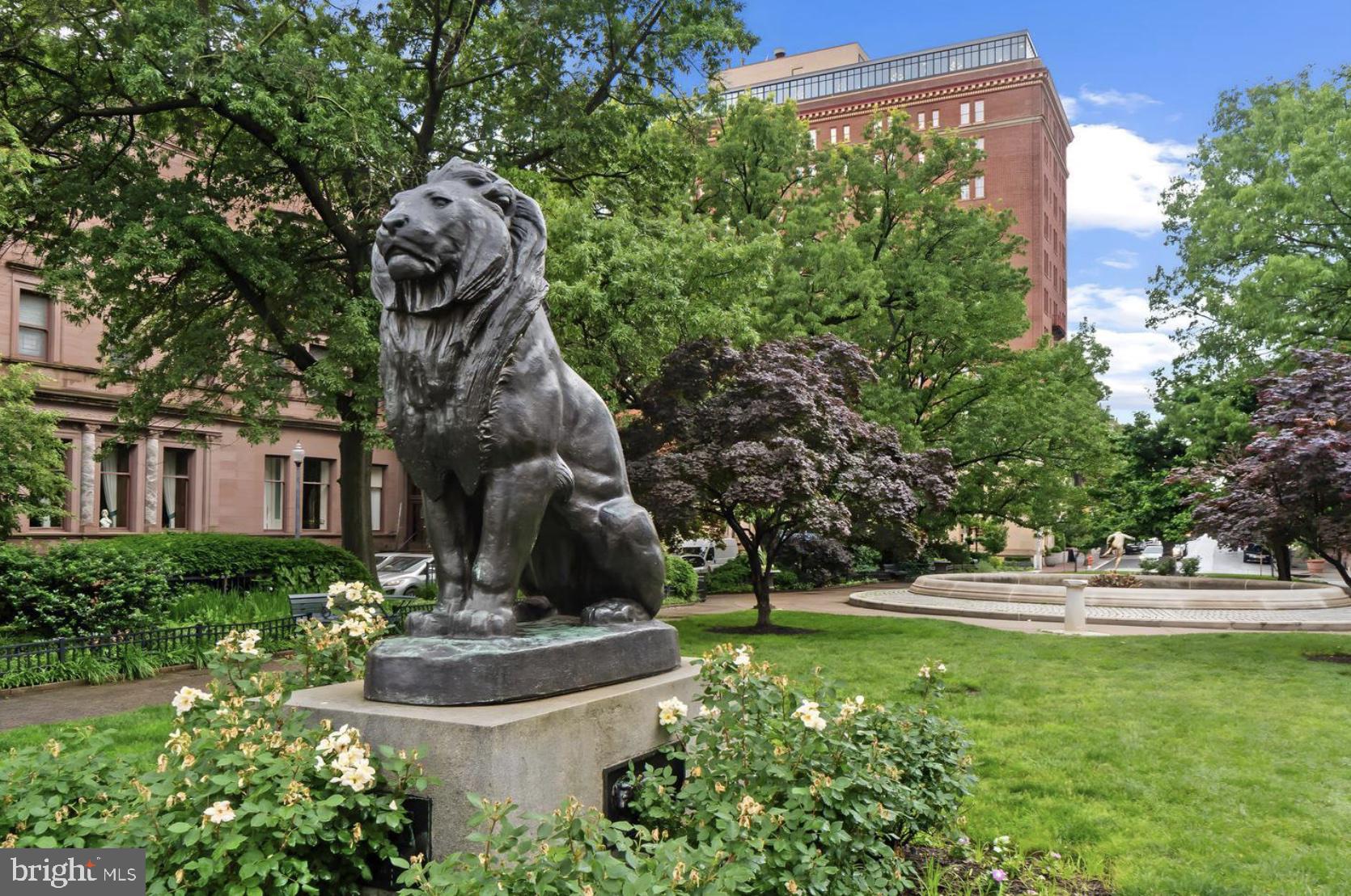 BELVEDERE - Residential