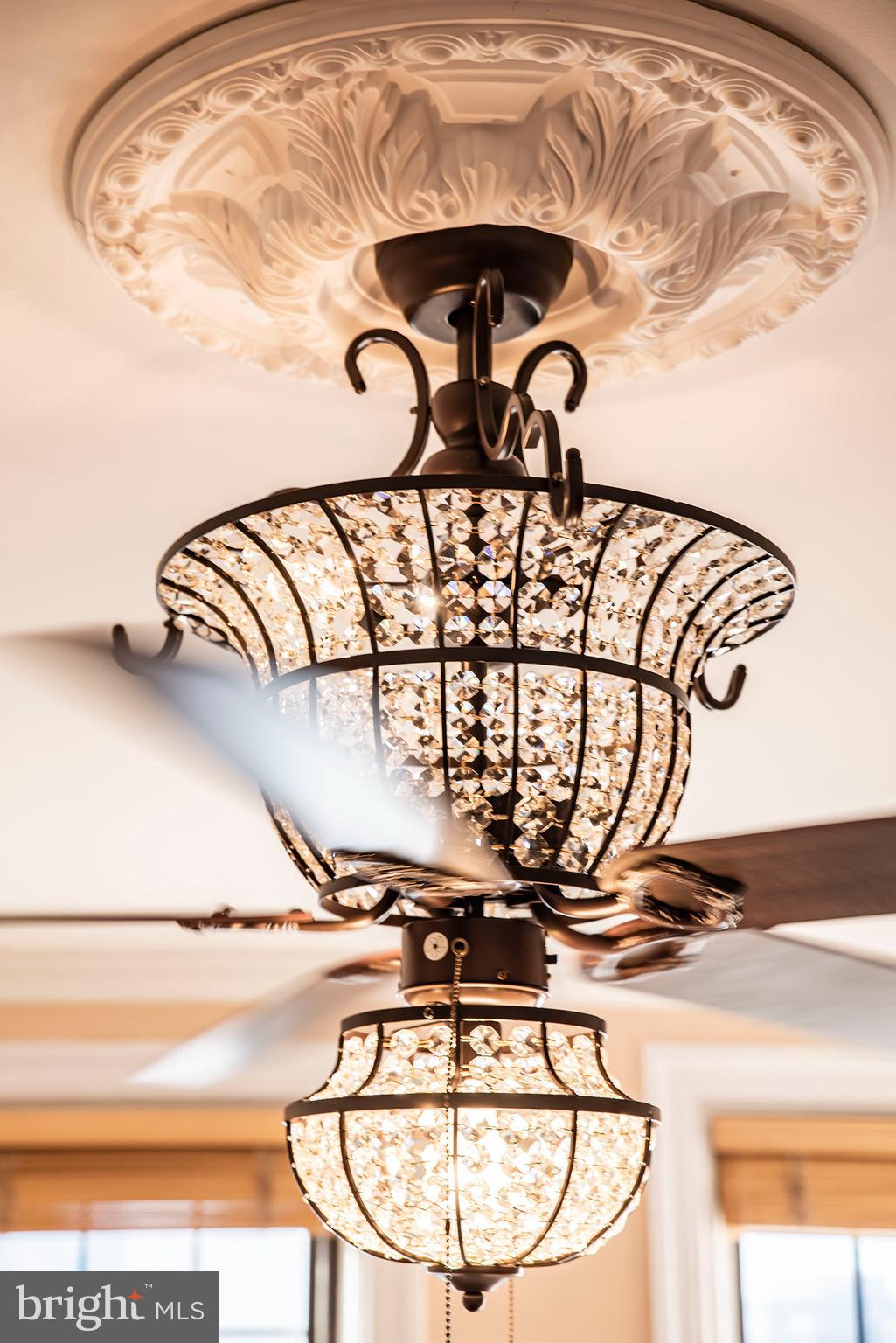 BELVEDERE - Residential