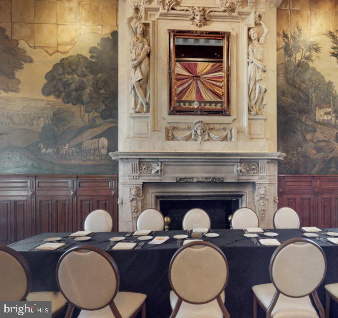 BELVEDERE - Residential