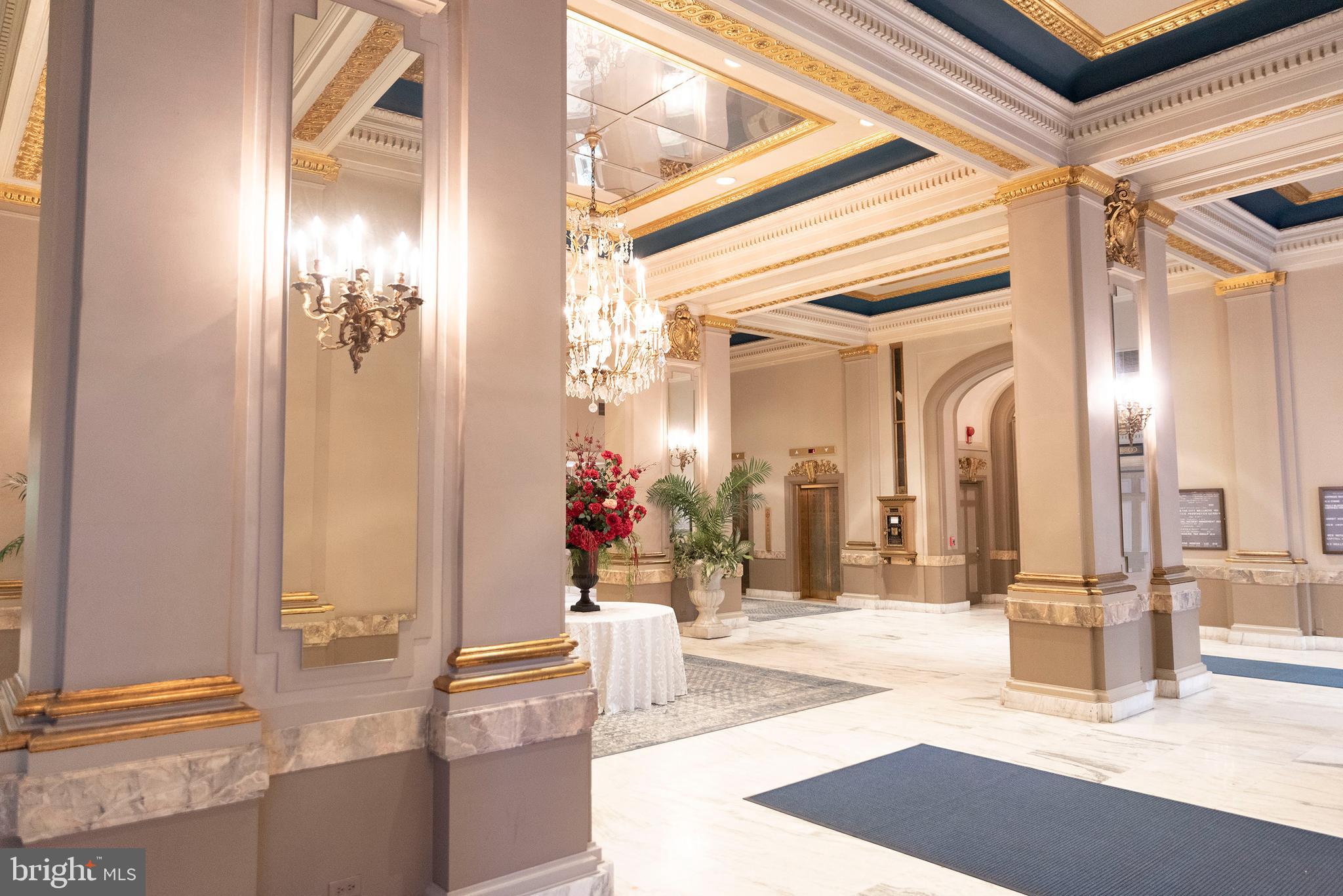 BELVEDERE - Residential