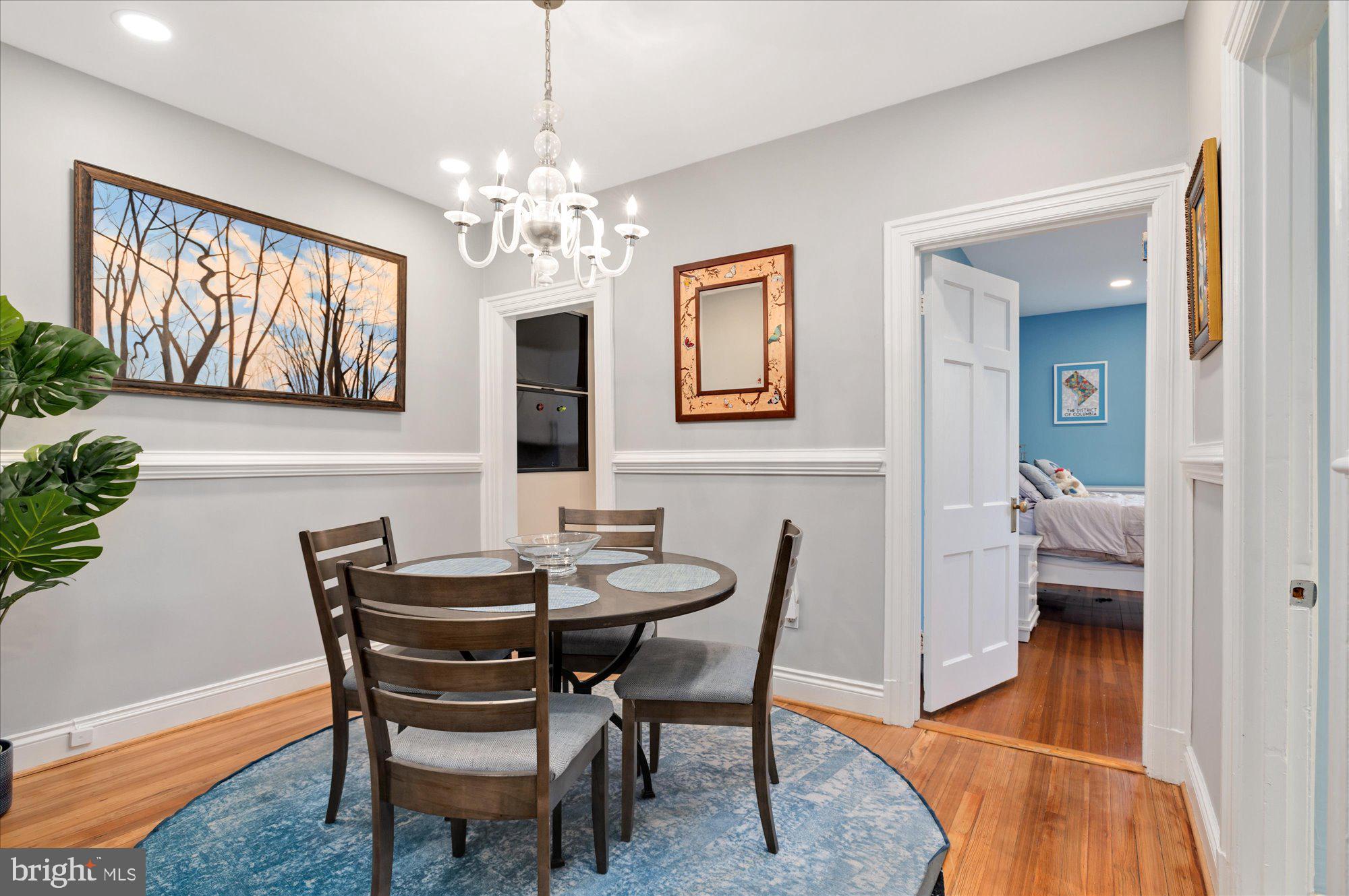 3100 CONNECTICUT AVENUE NW 237