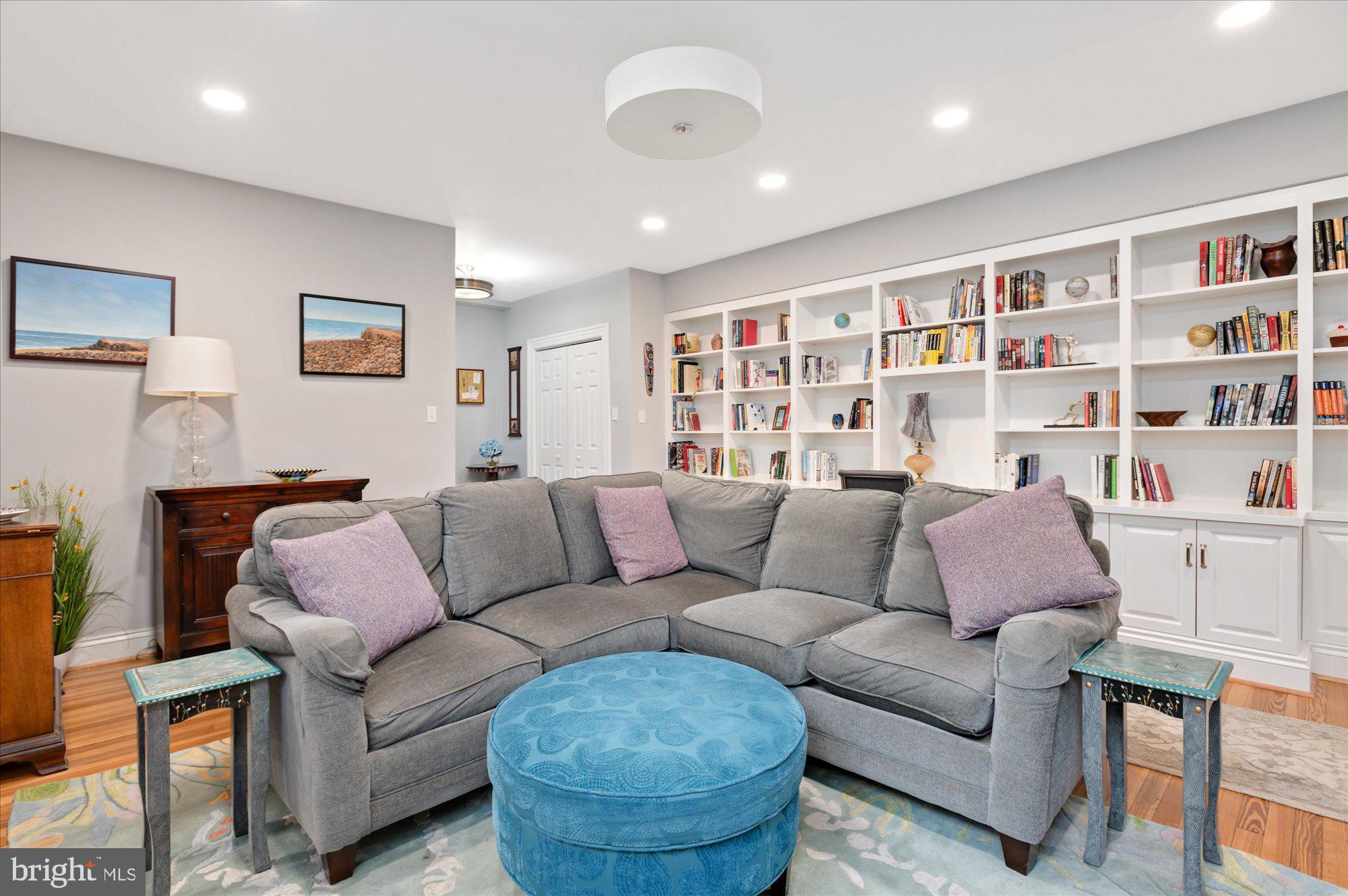 3100 CONNECTICUT AVENUE NW 237