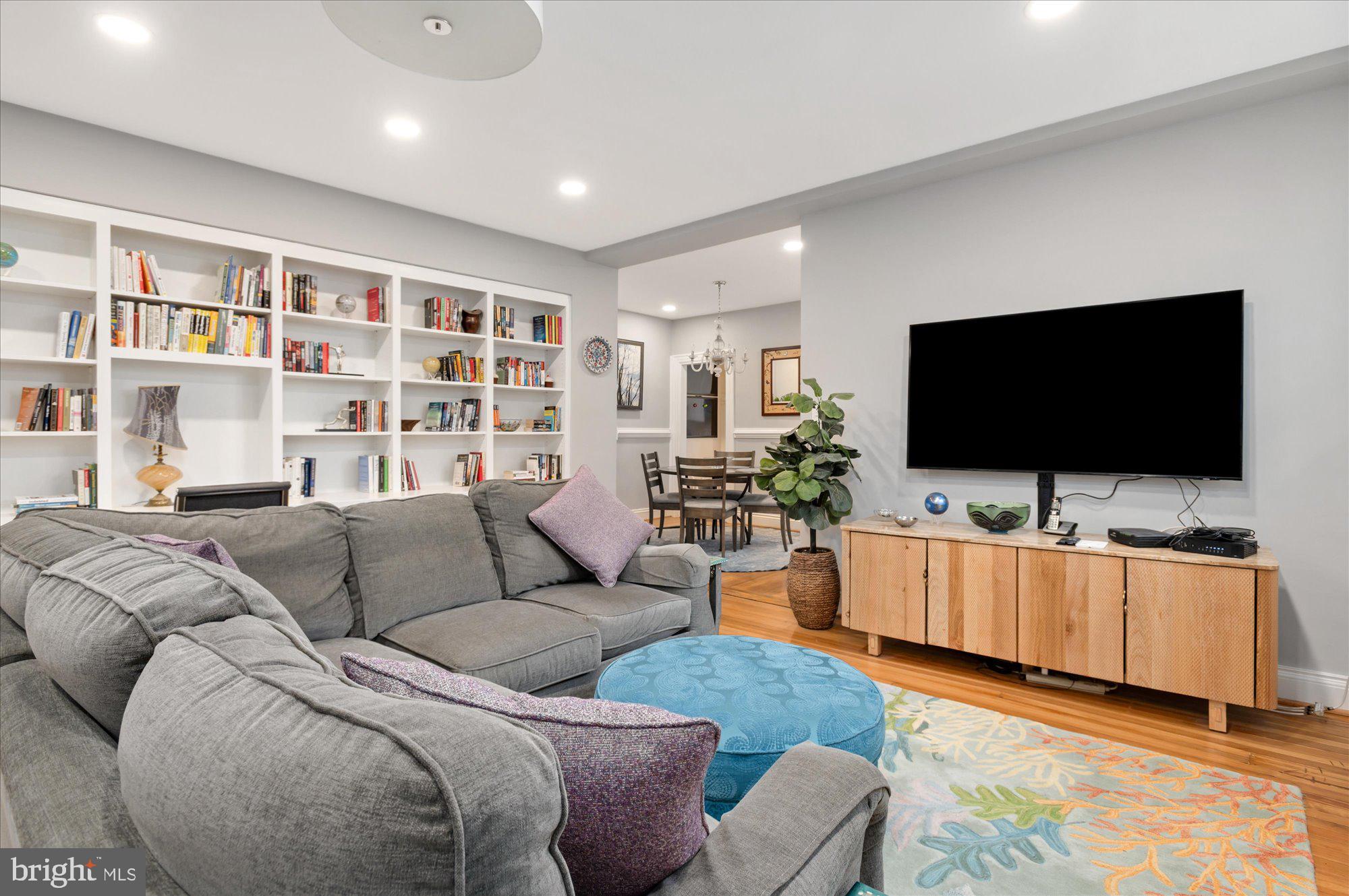 3100 CONNECTICUT AVENUE NW 237