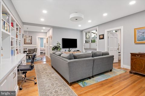 3100 CONNECTICUT AVENUE NW 237 WASHINGTON DC 20008