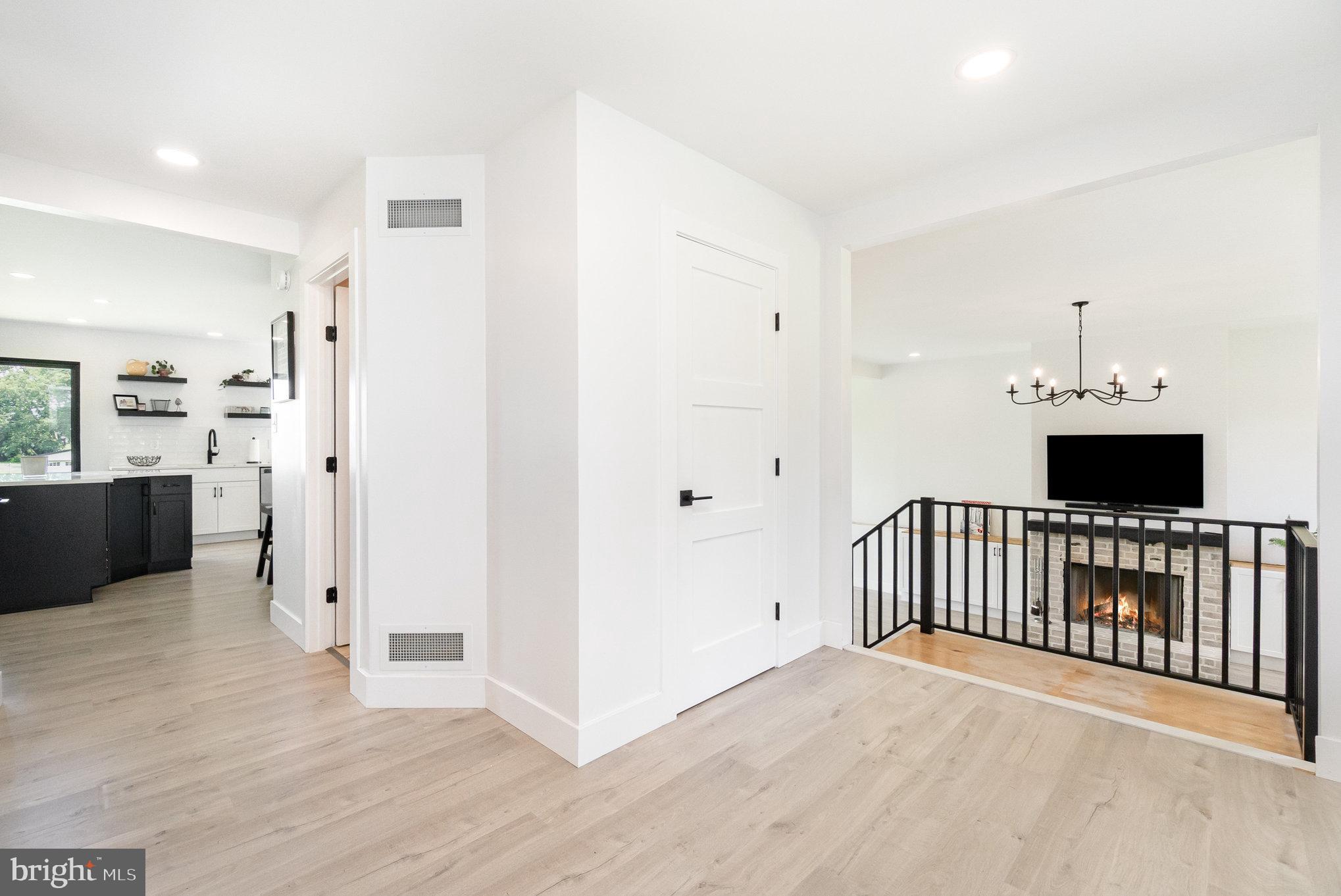 WELLINGBOROUGH ESTATES - Residential