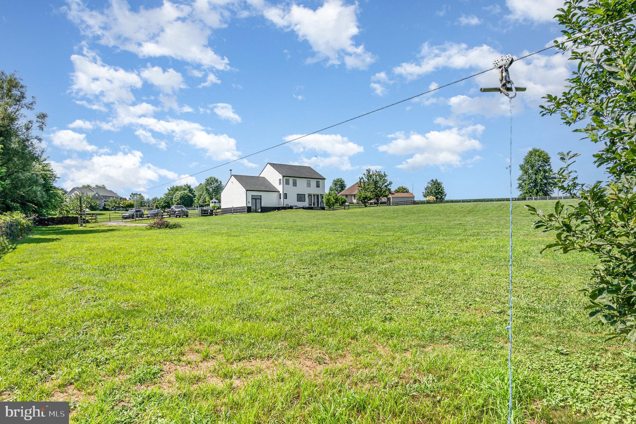 WELLINGBOROUGH ESTATES - Residential