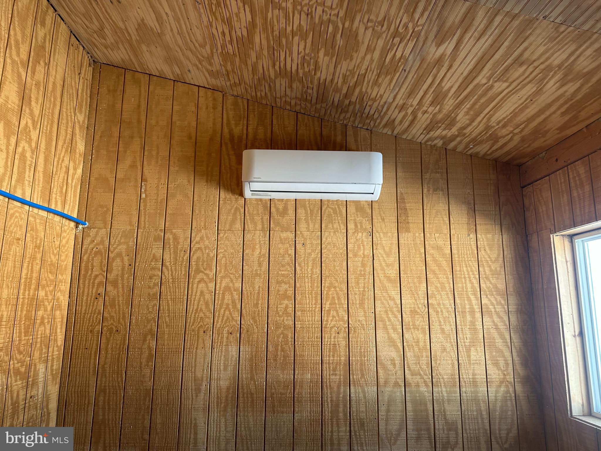 WELLINGBOROUGH ESTATES - Residential