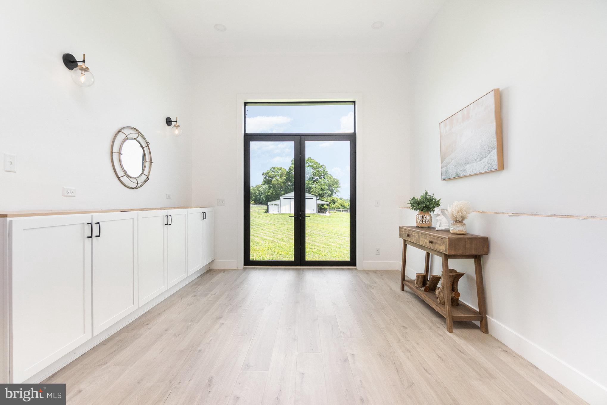 WELLINGBOROUGH ESTATES - Residential