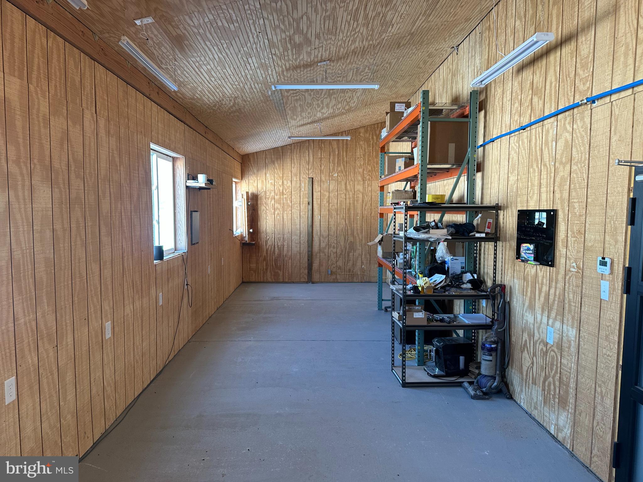 WELLINGBOROUGH ESTATES - Residential