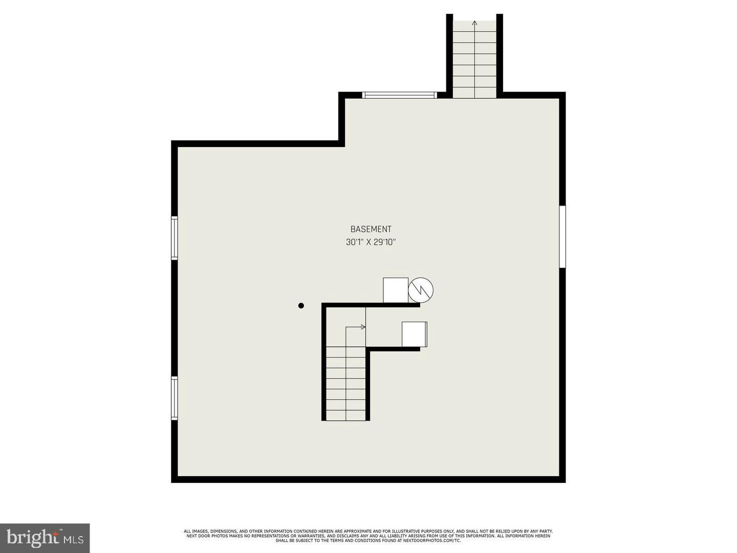 WELLINGBOROUGH ESTATES - Residential