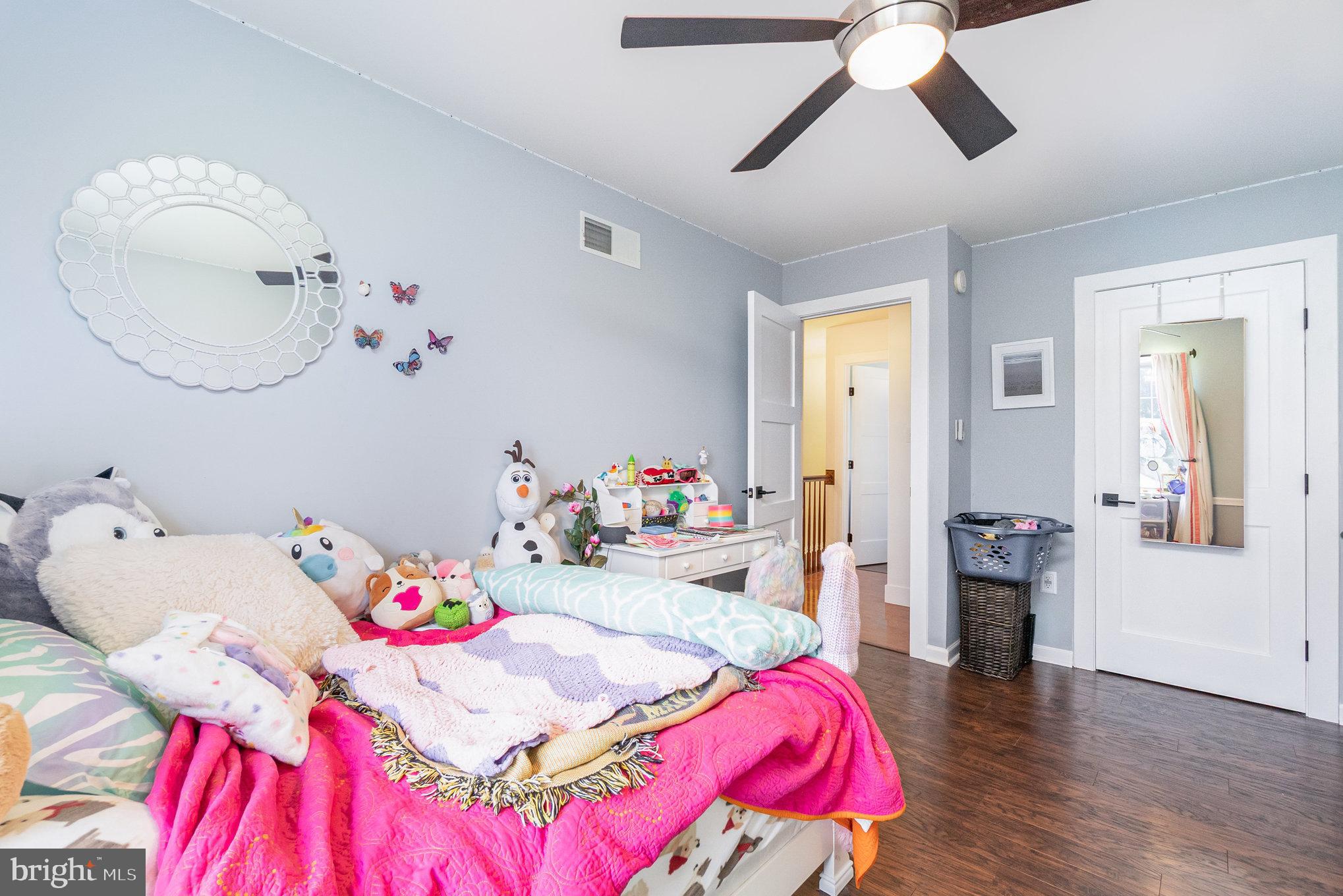 WELLINGBOROUGH ESTATES - Residential