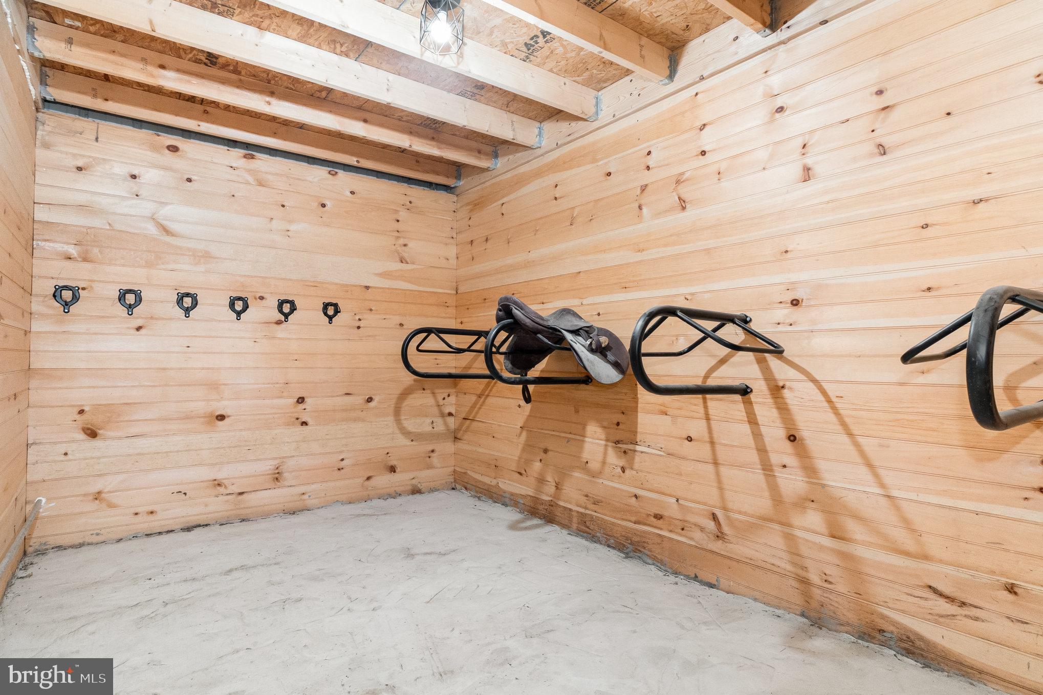 WELLINGBOROUGH ESTATES - Residential