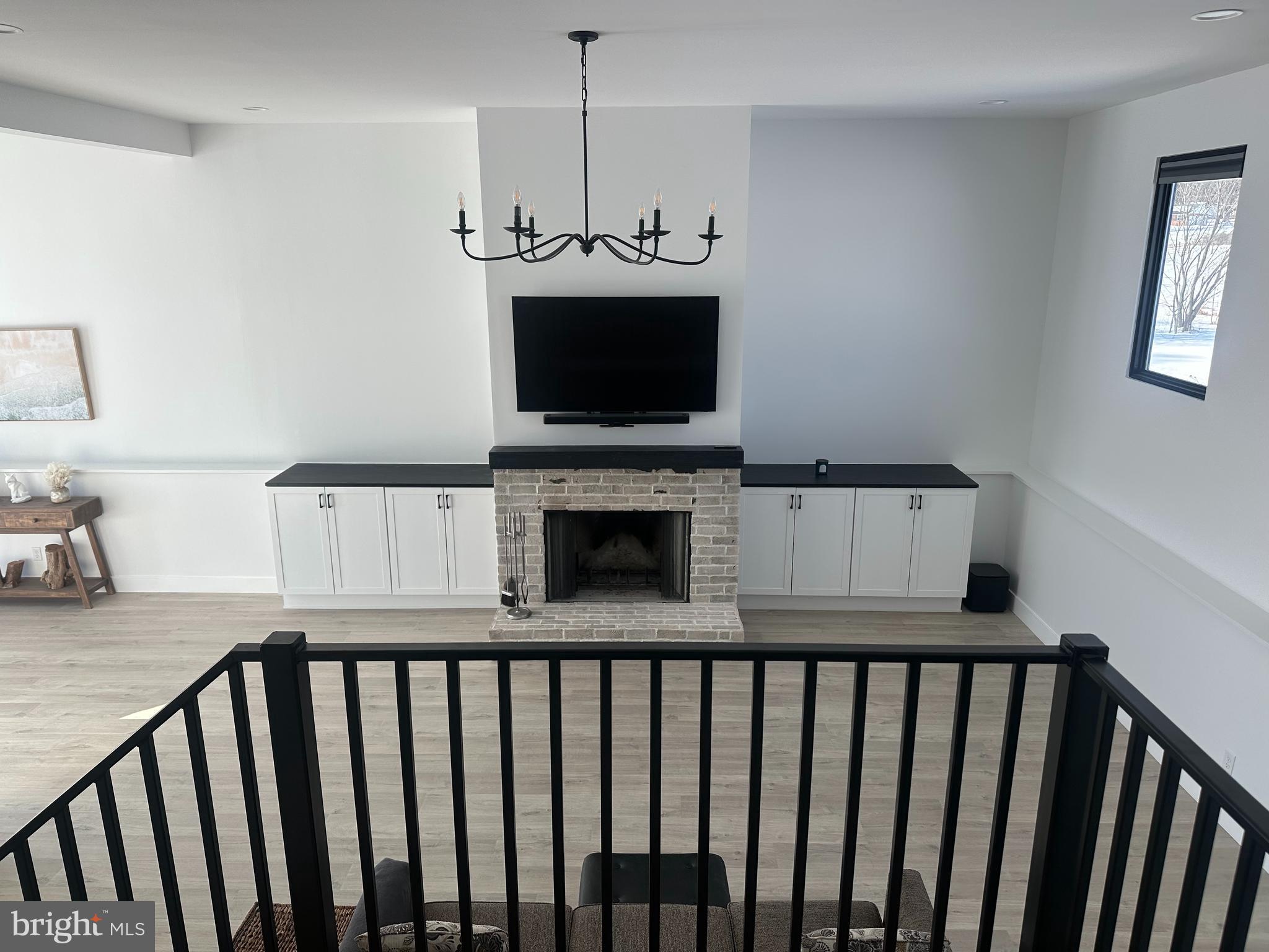 WELLINGBOROUGH ESTATES - Residential