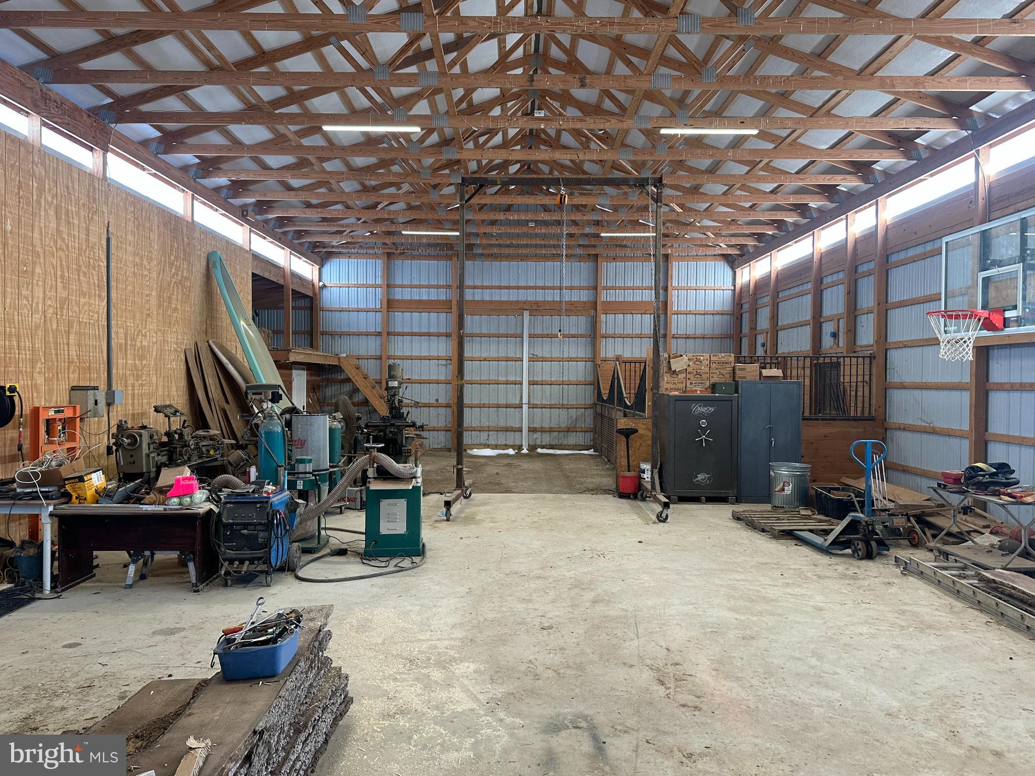 WELLINGBOROUGH ESTATES - Residential