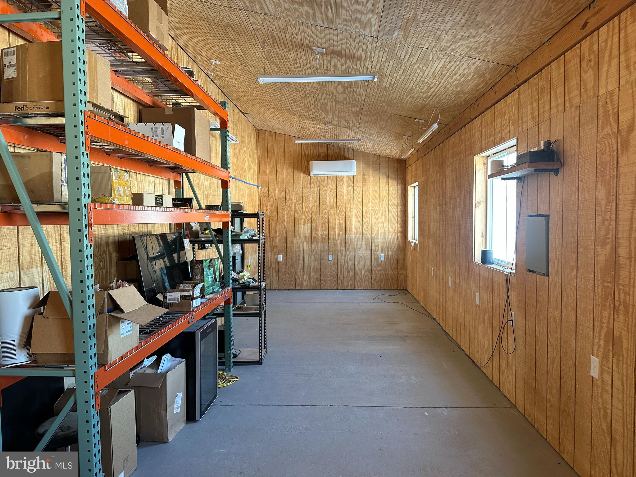 WELLINGBOROUGH ESTATES - Residential