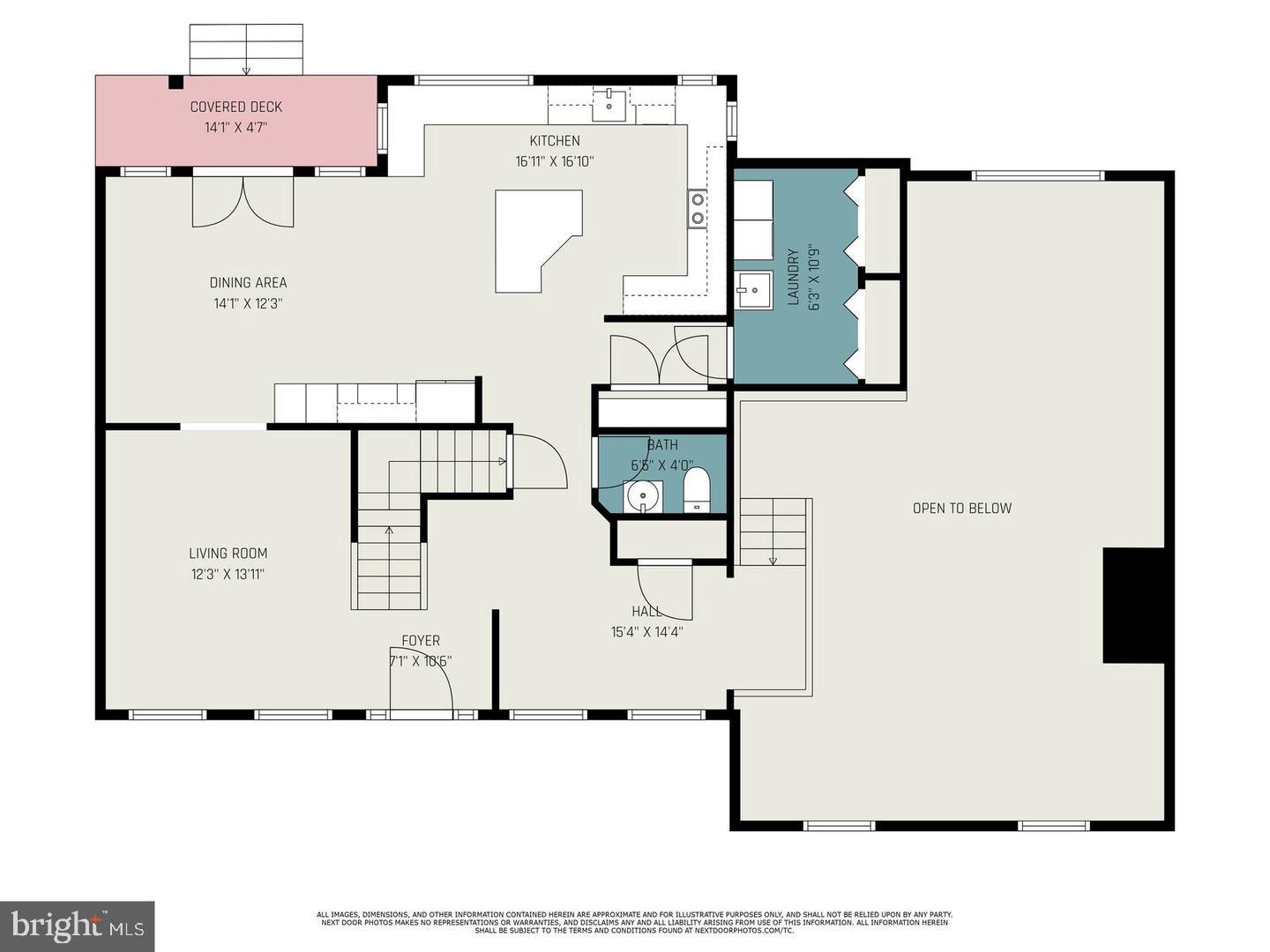 WELLINGBOROUGH ESTATES - Residential