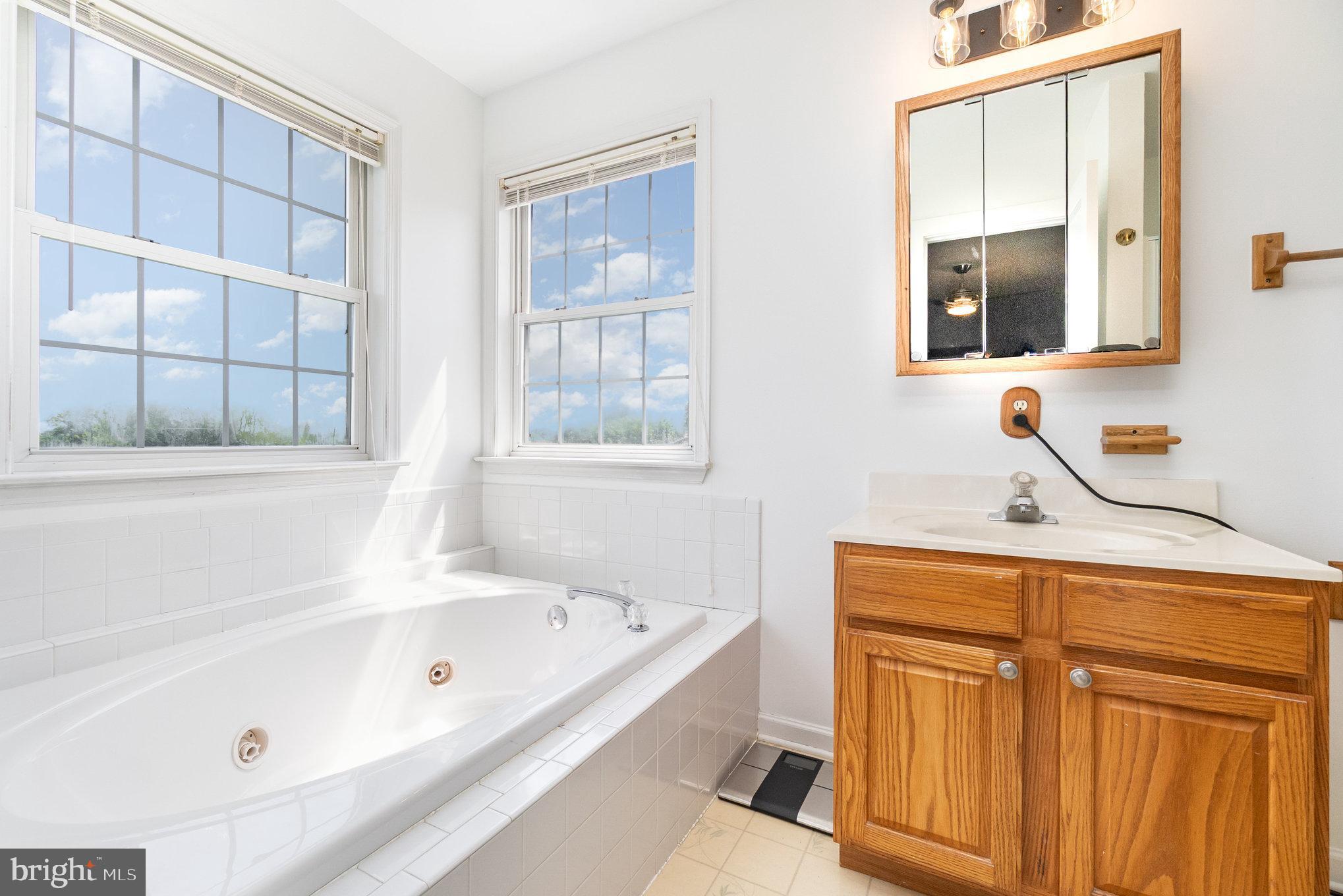 WELLINGBOROUGH ESTATES - Residential