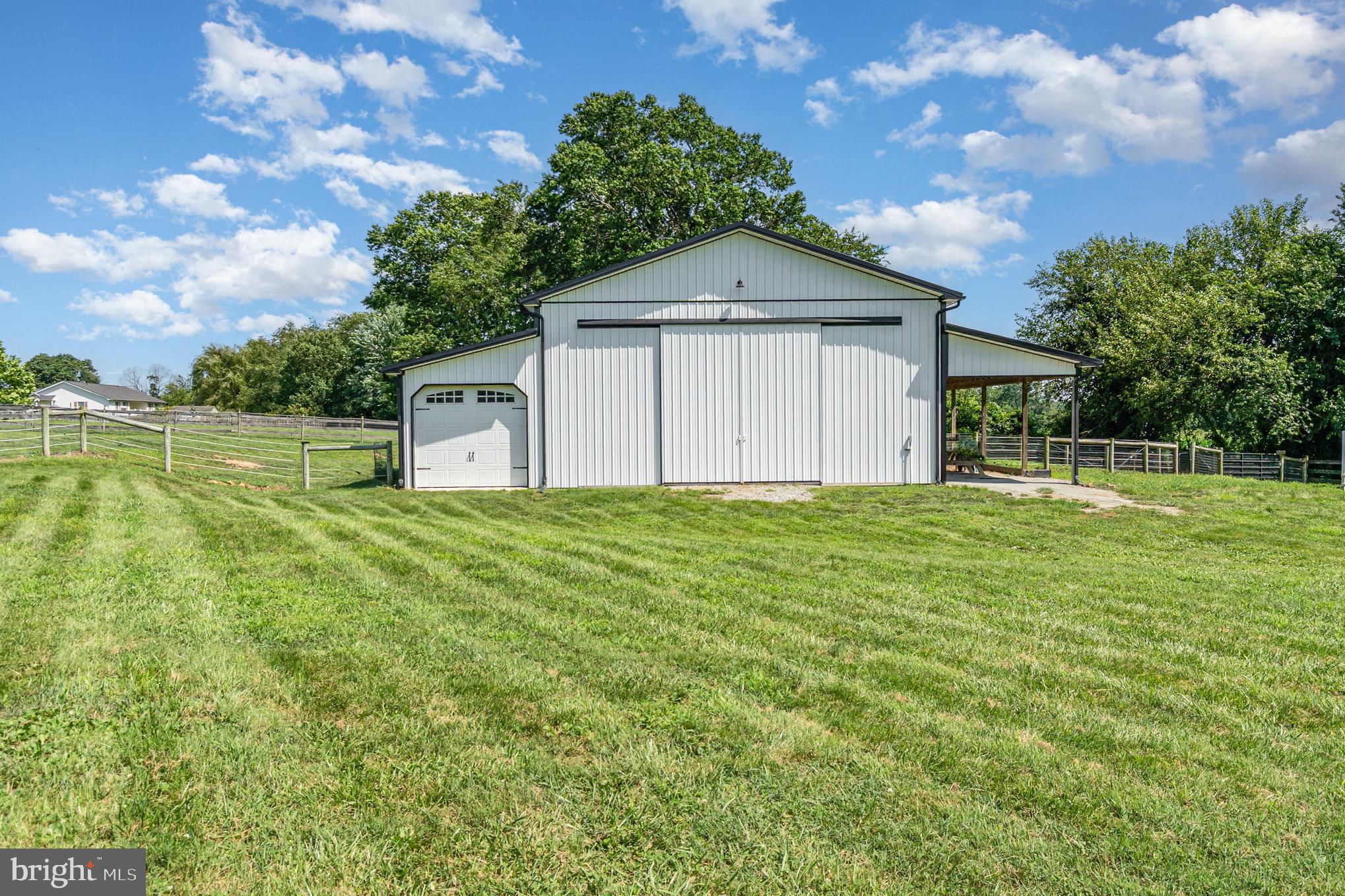 WELLINGBOROUGH ESTATES - Residential