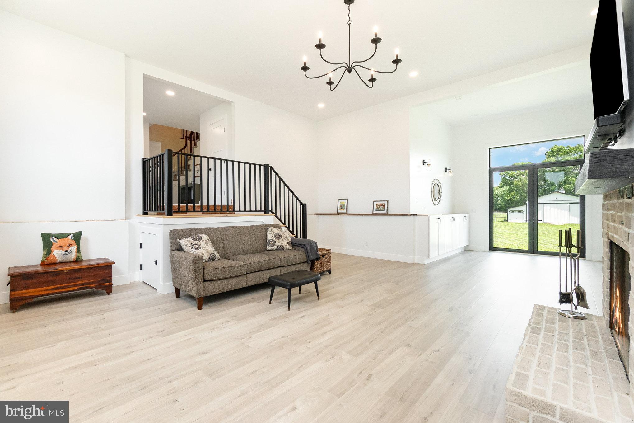 WELLINGBOROUGH ESTATES - Residential