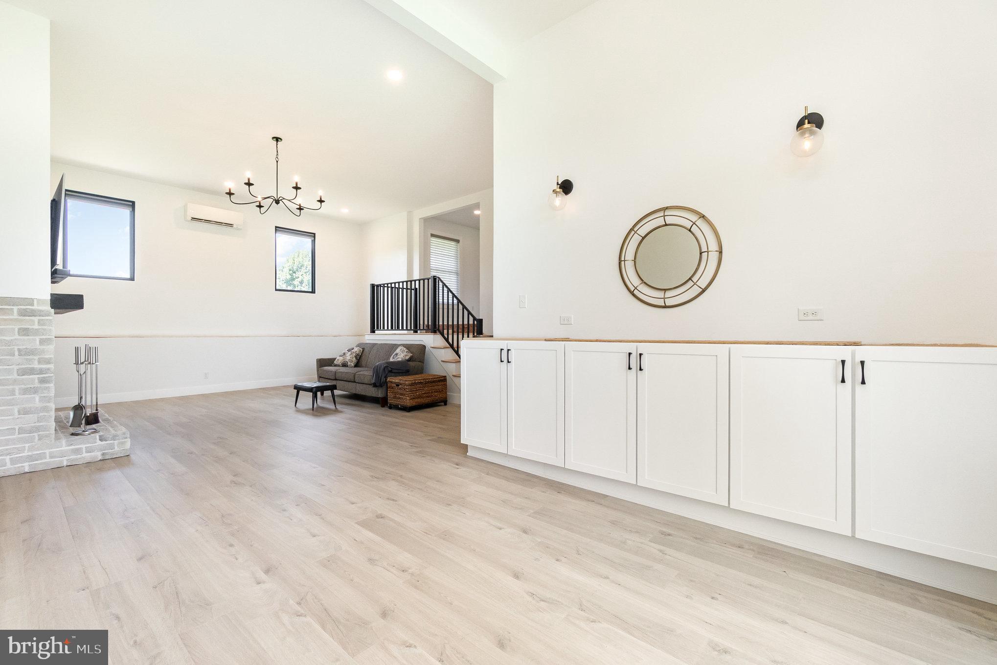 WELLINGBOROUGH ESTATES - Residential