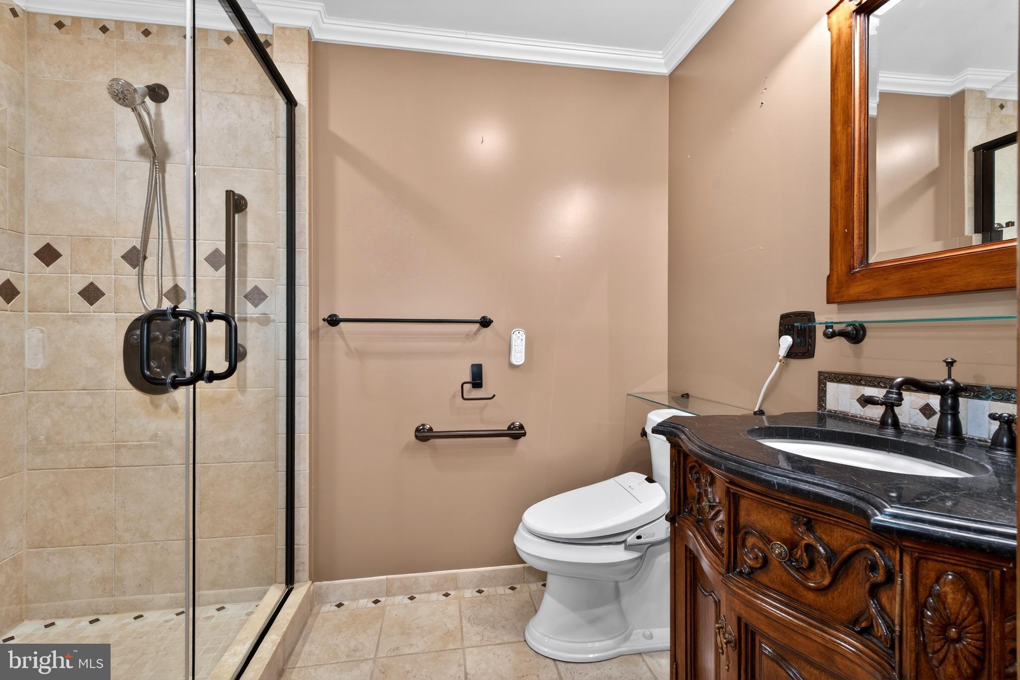 PASADENA - Residential