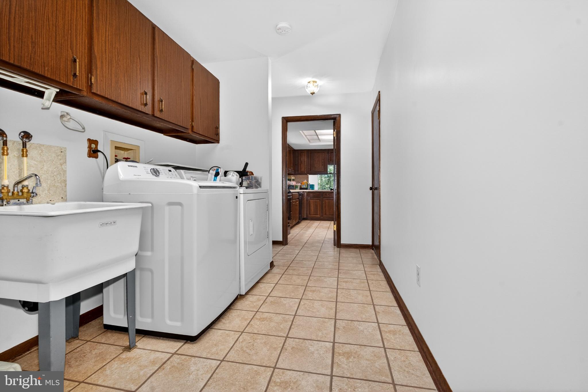 PASADENA - Residential