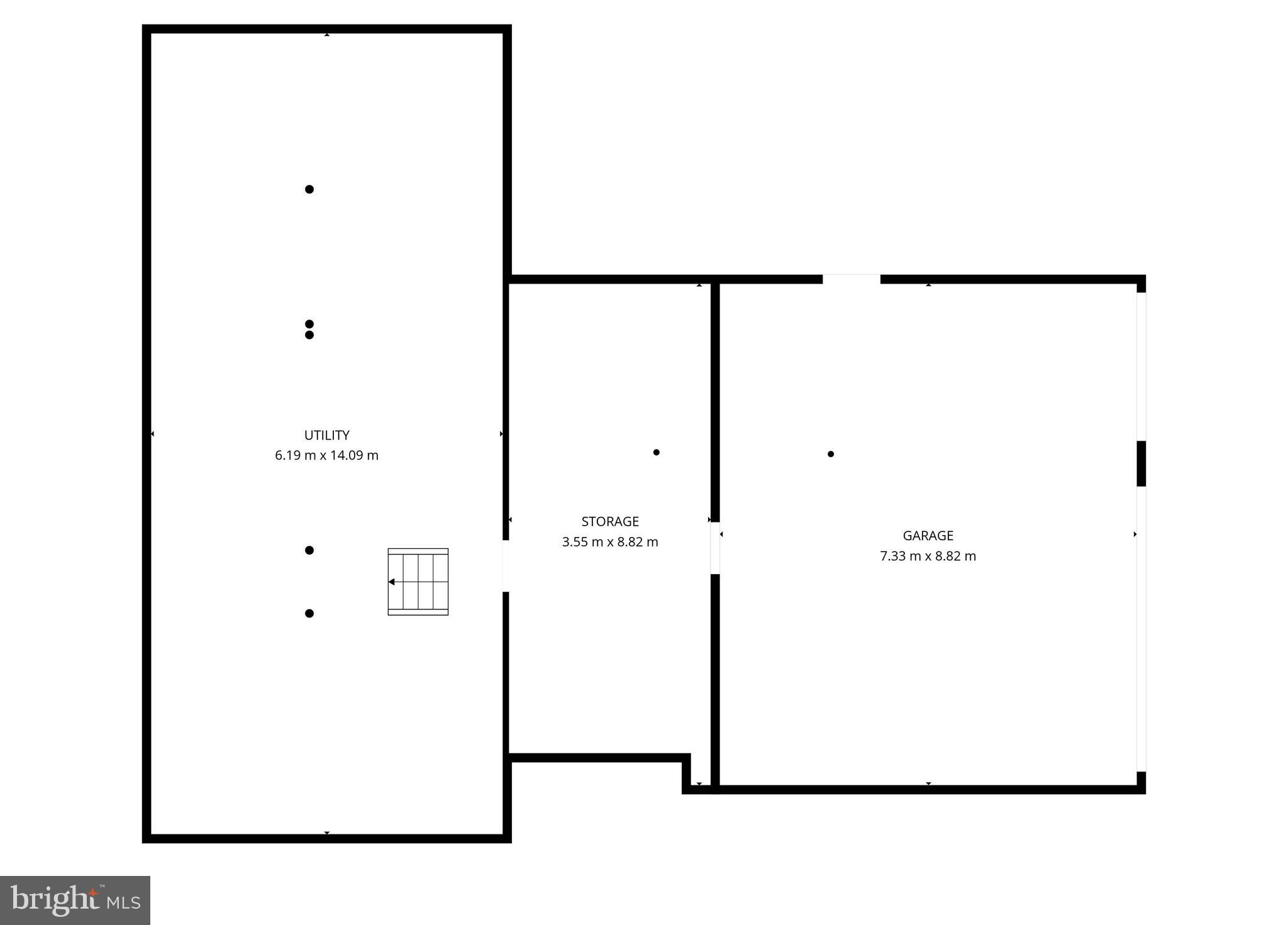 PASADENA - Residential