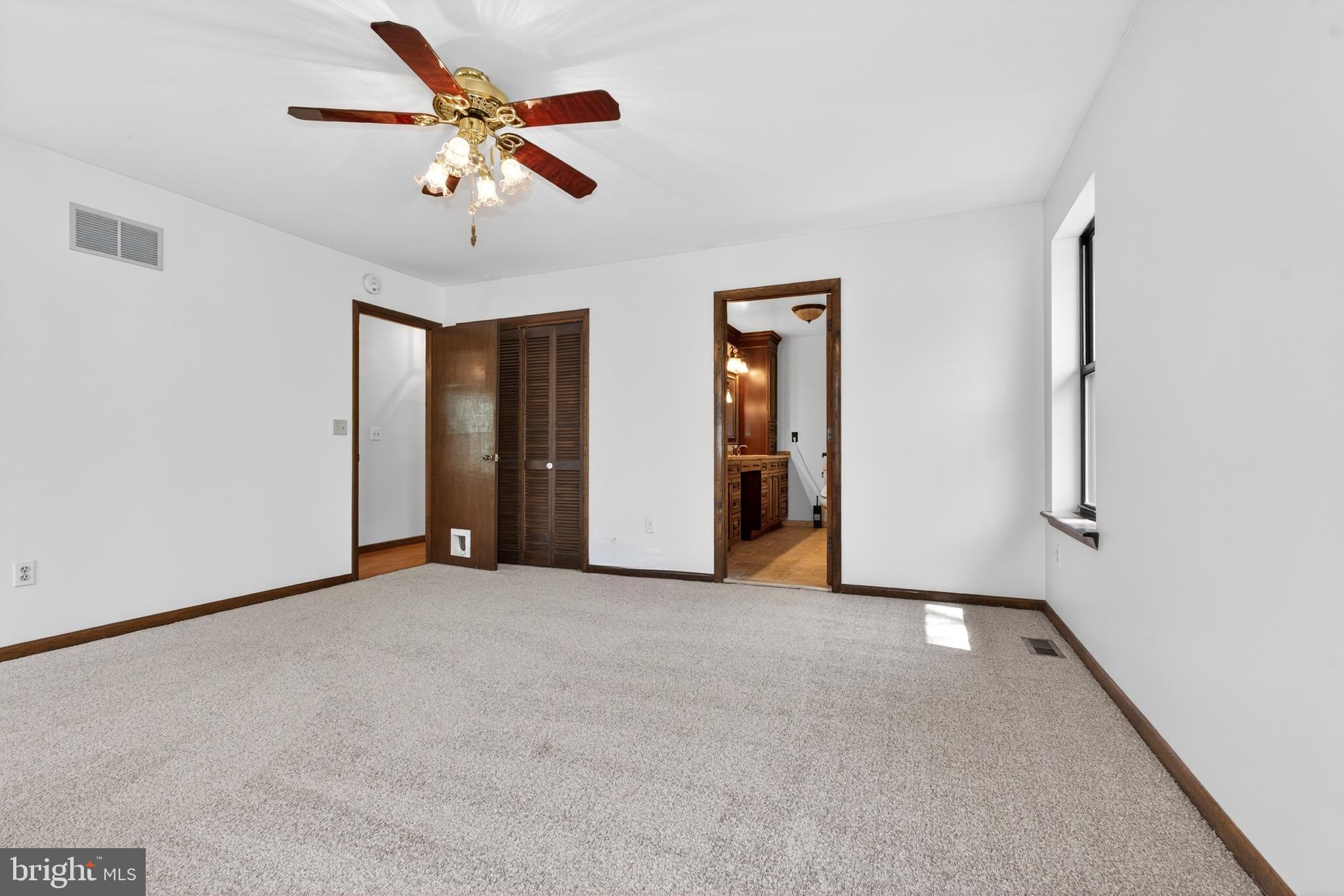 PASADENA - Residential