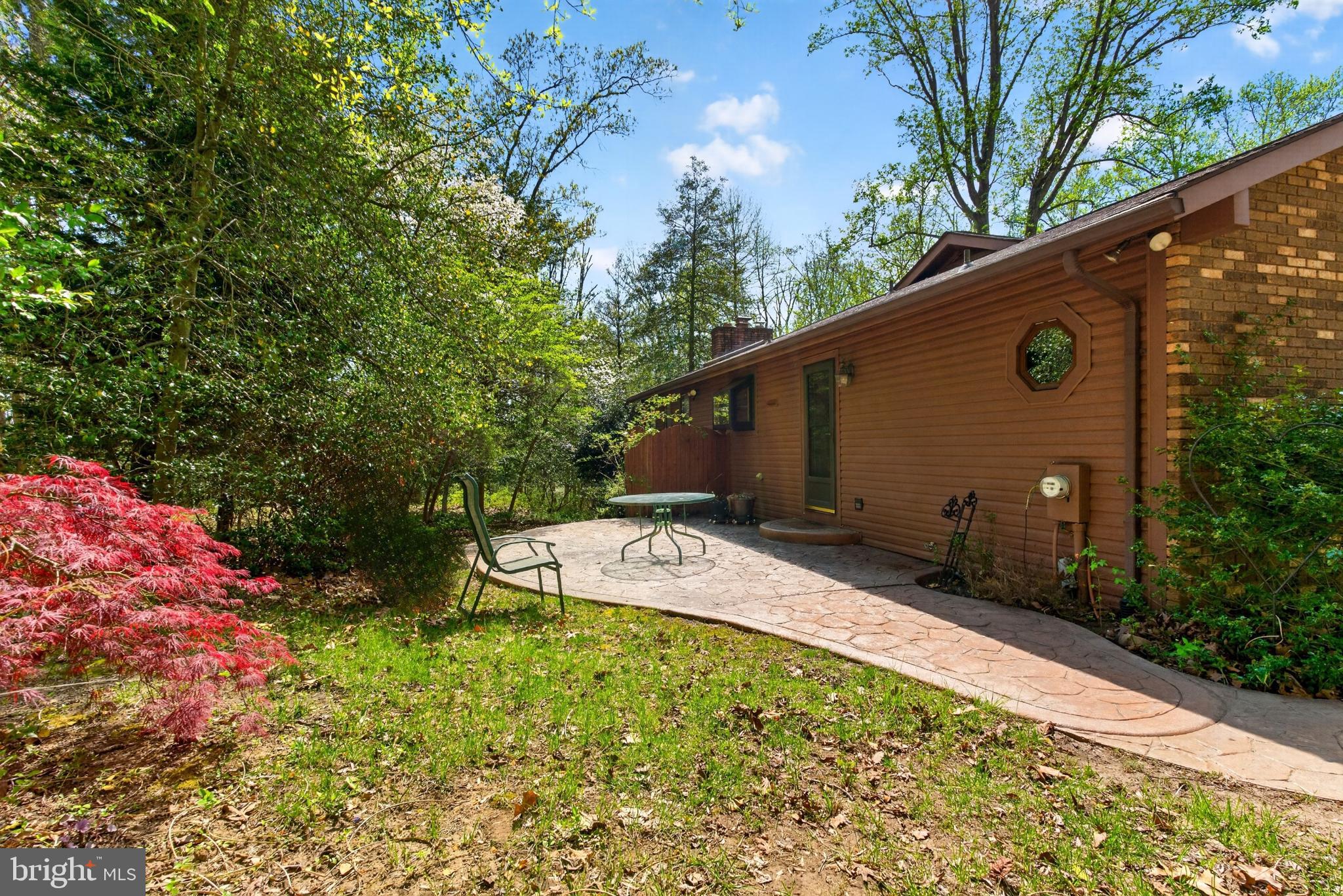 PASADENA - Residential