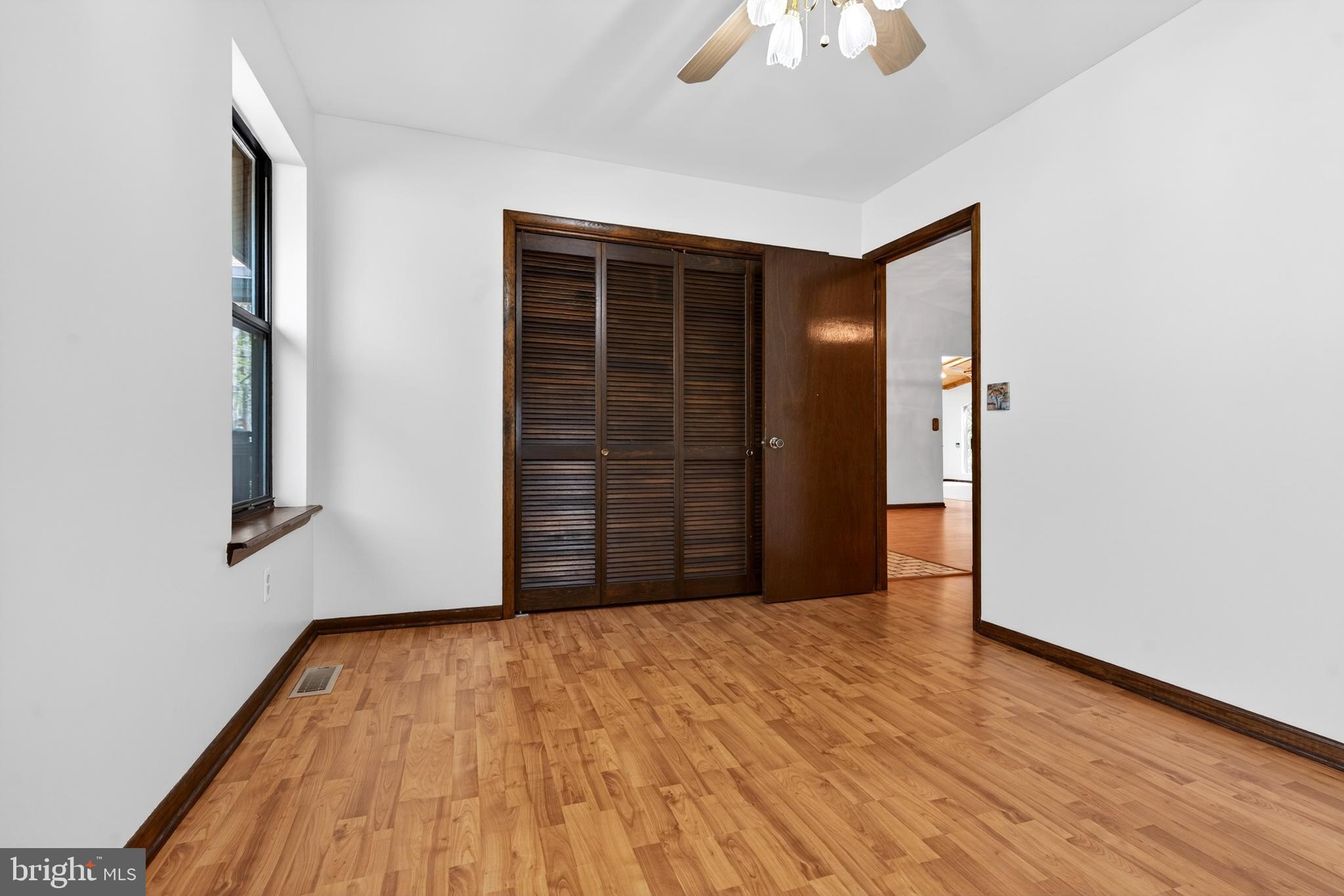 PASADENA - Residential