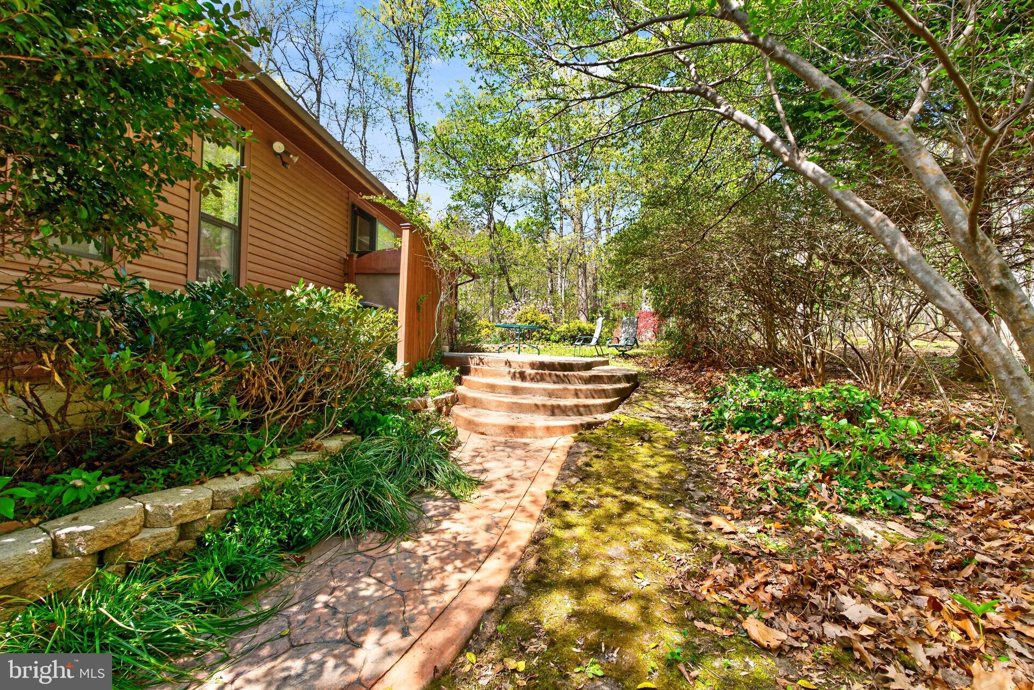 PASADENA - Residential