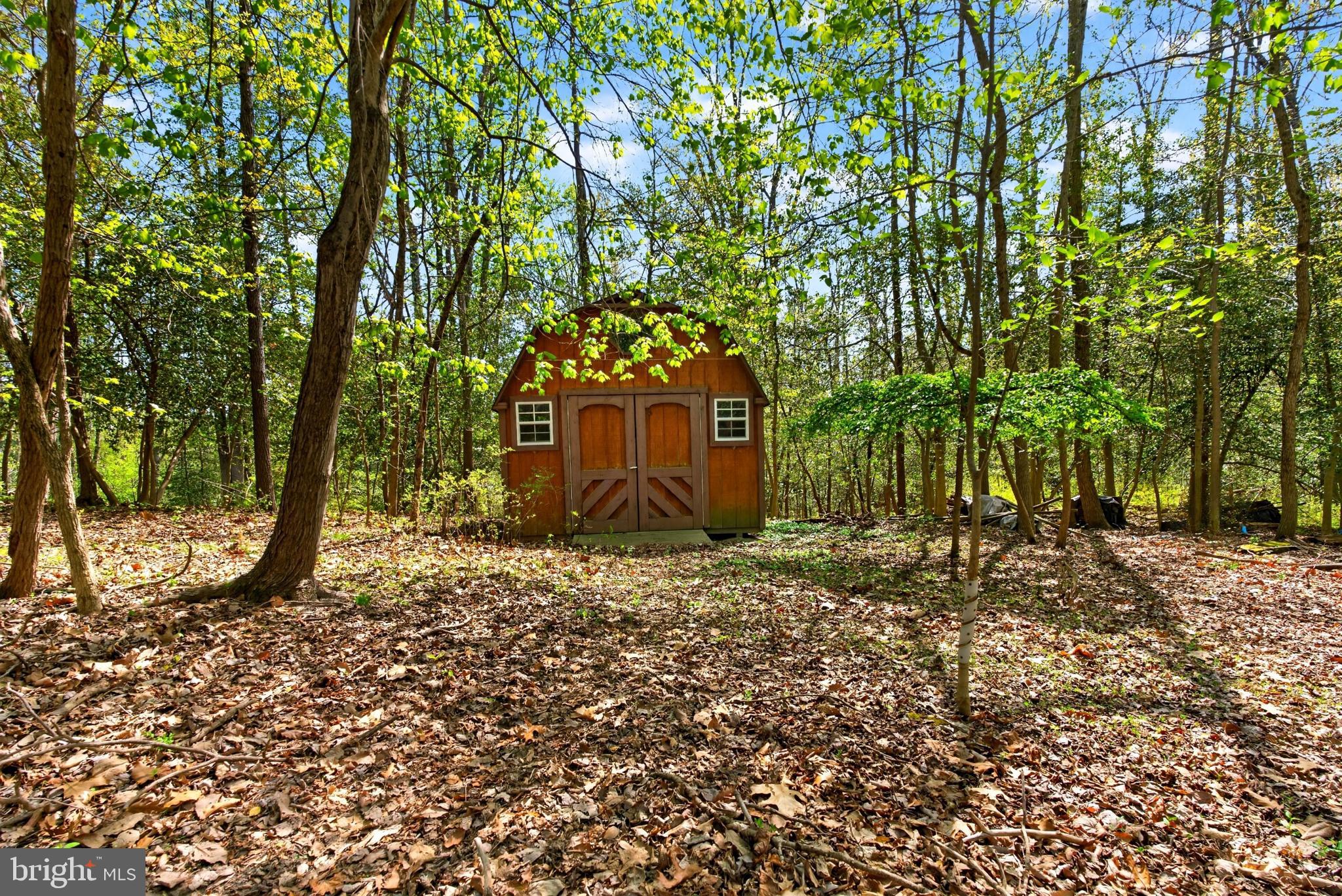 PASADENA - Residential