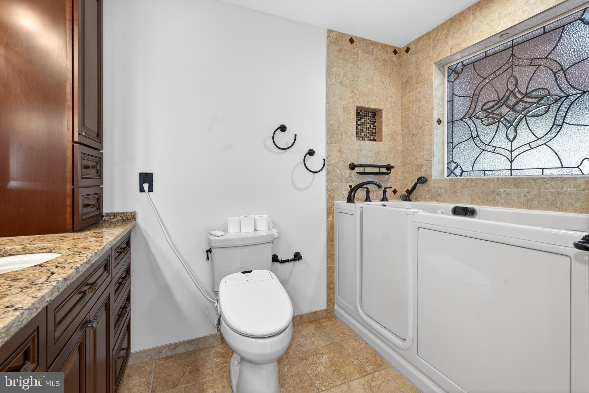 PASADENA - Residential