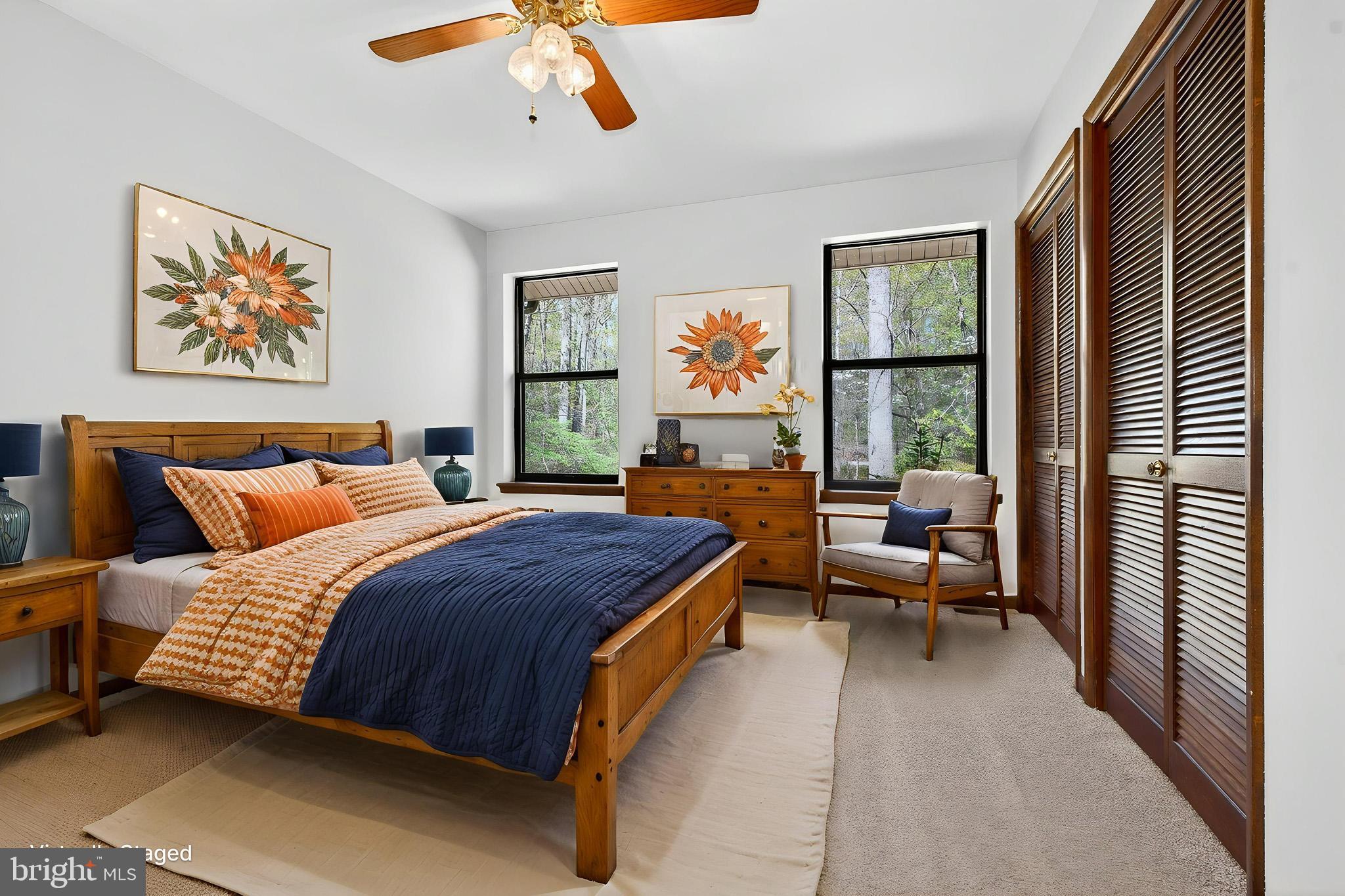 PASADENA - Residential