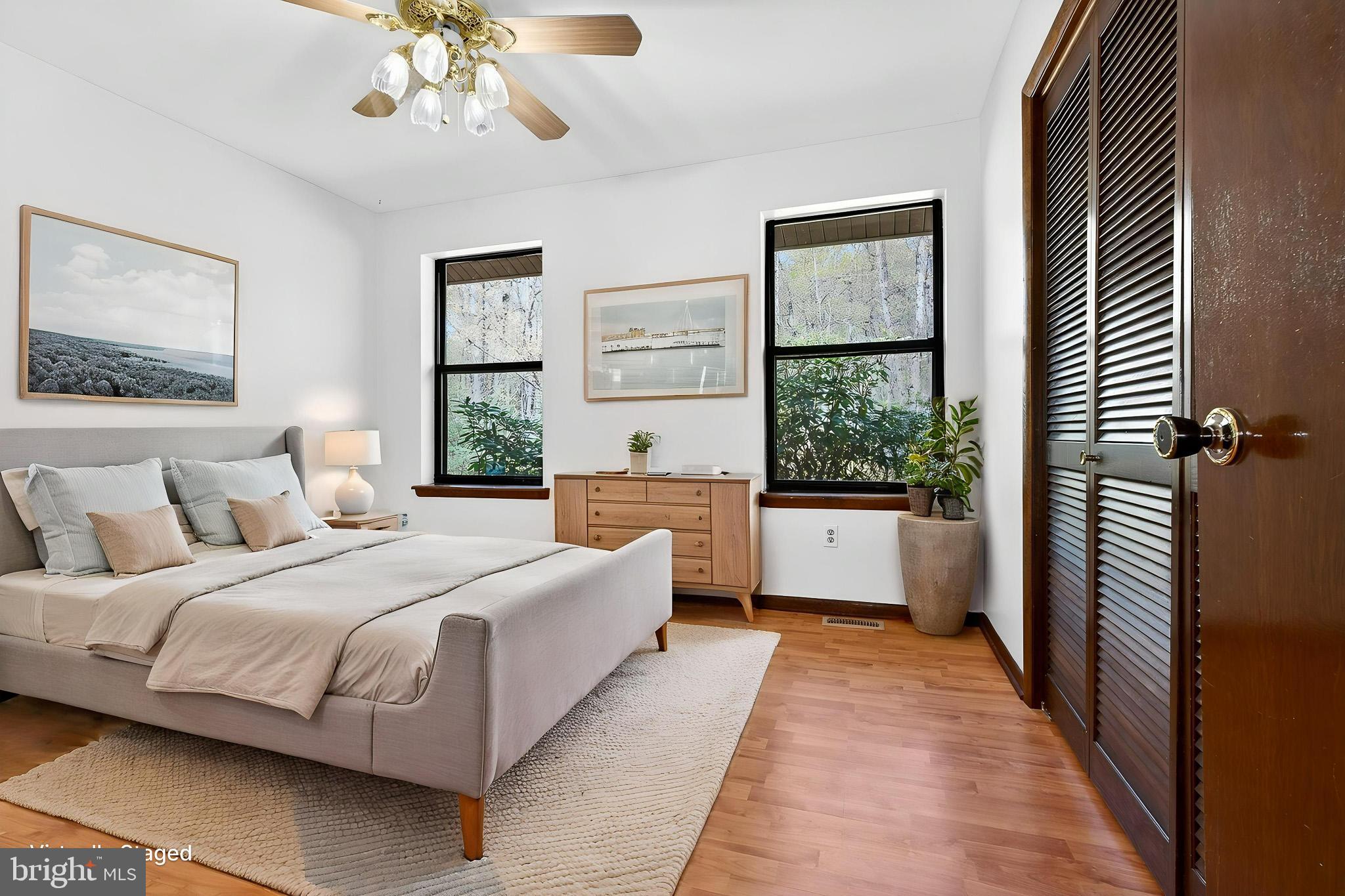 PASADENA - Residential