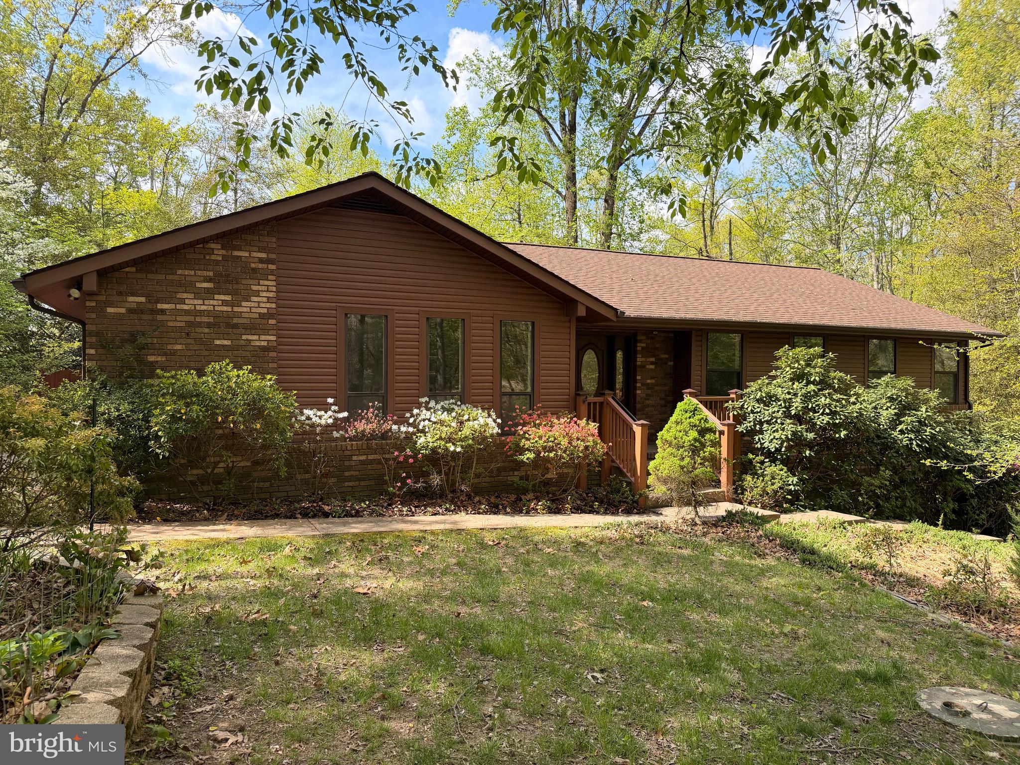 PASADENA - Residential