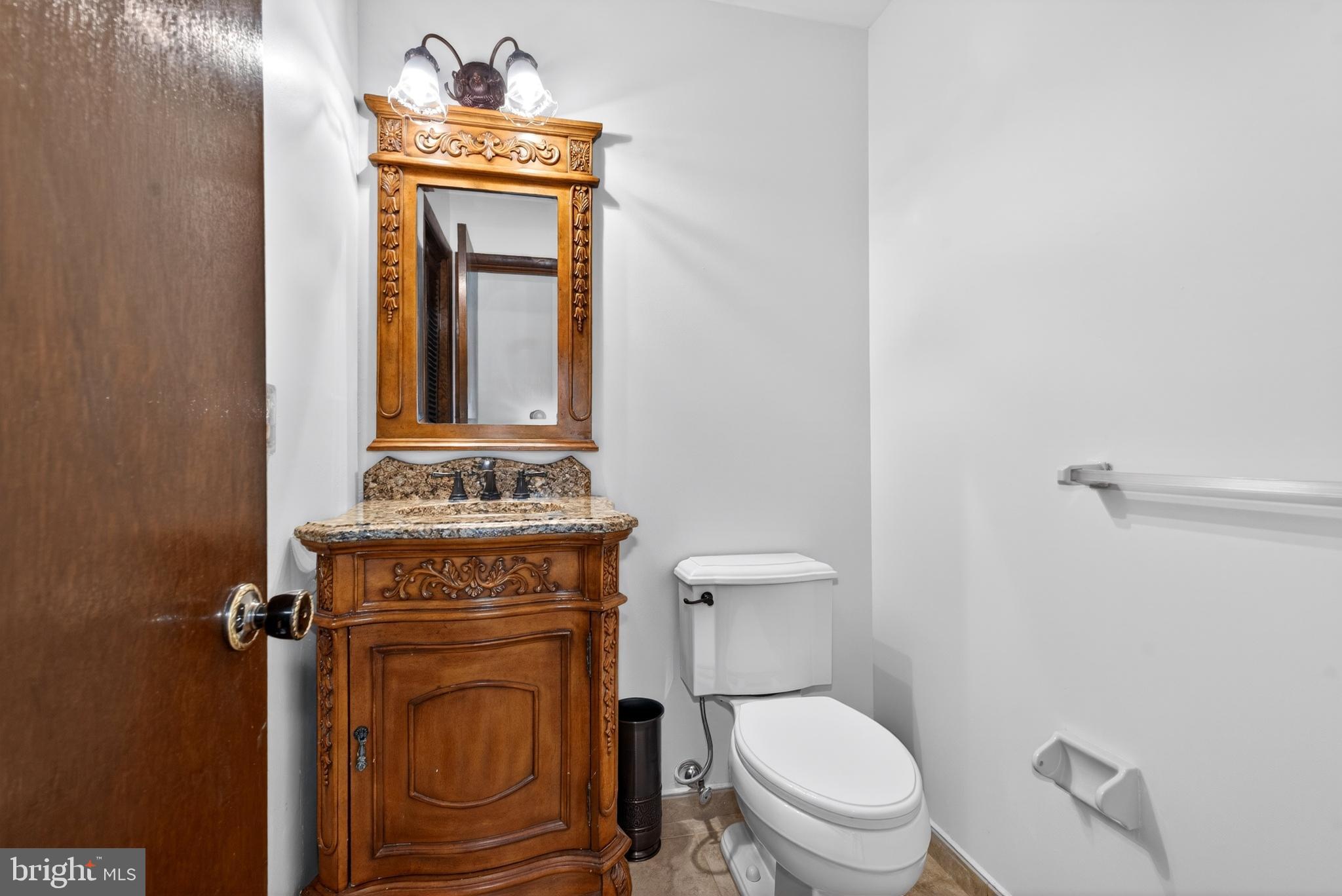 PASADENA - Residential