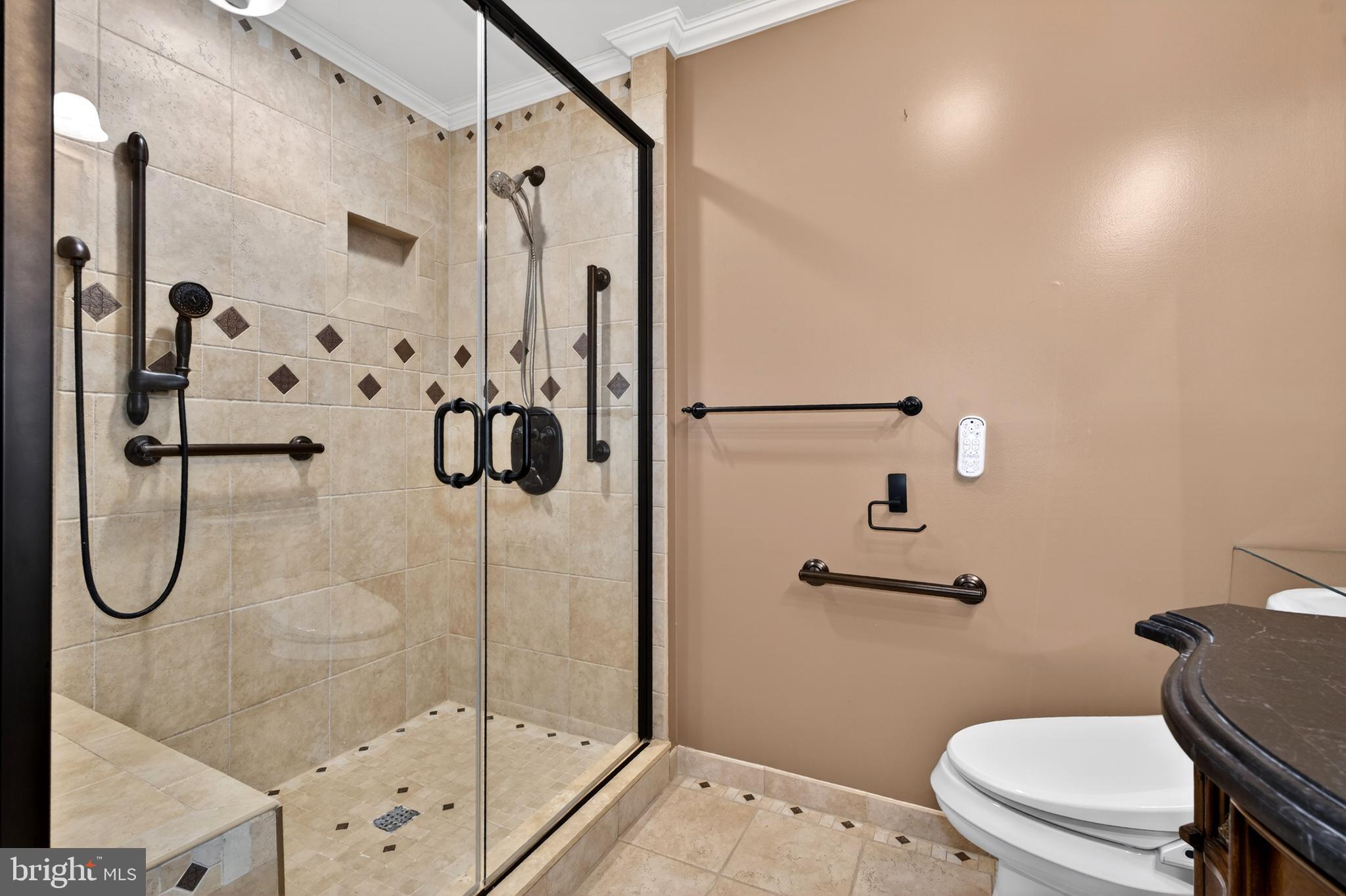 PASADENA - Residential