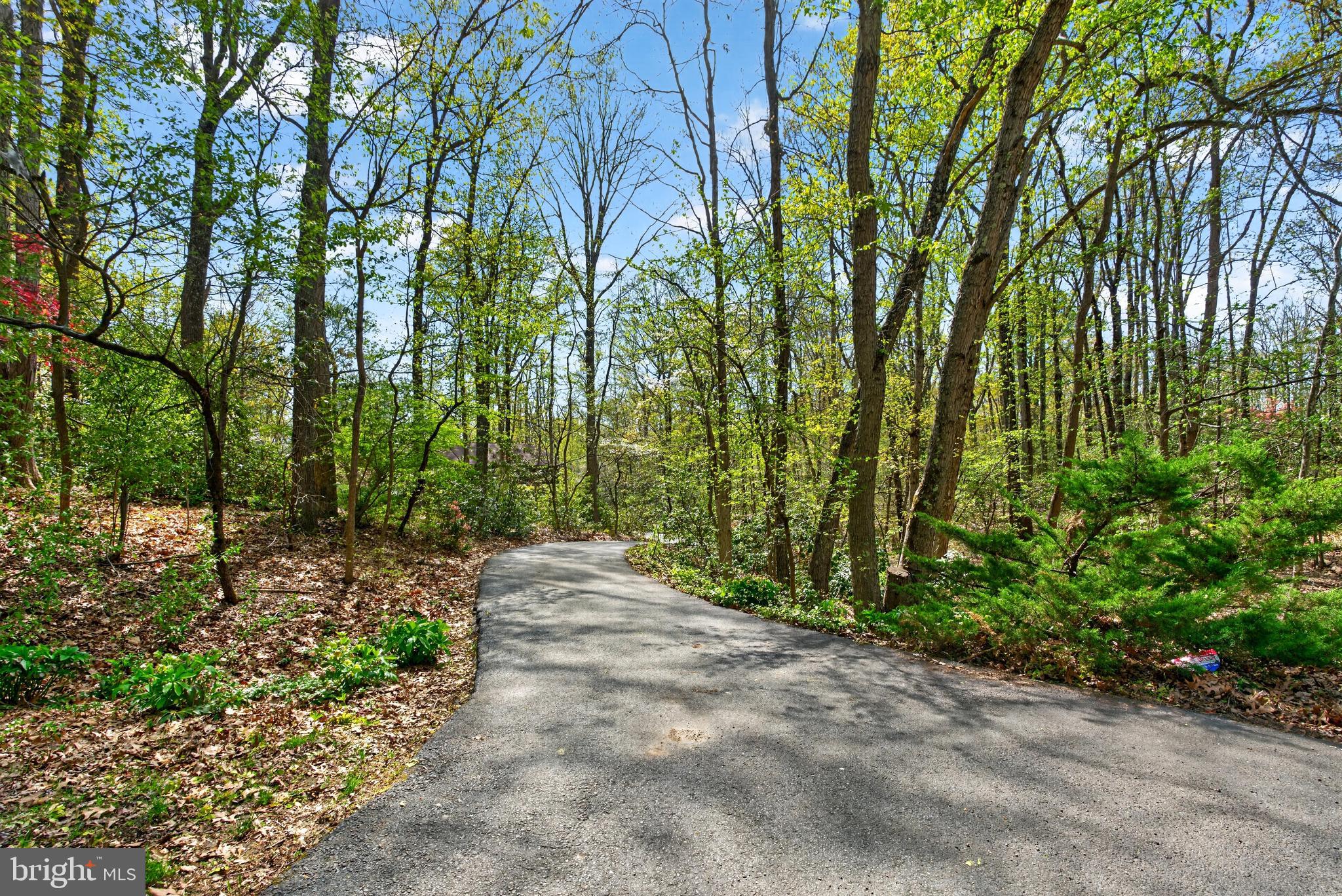 PASADENA - Residential