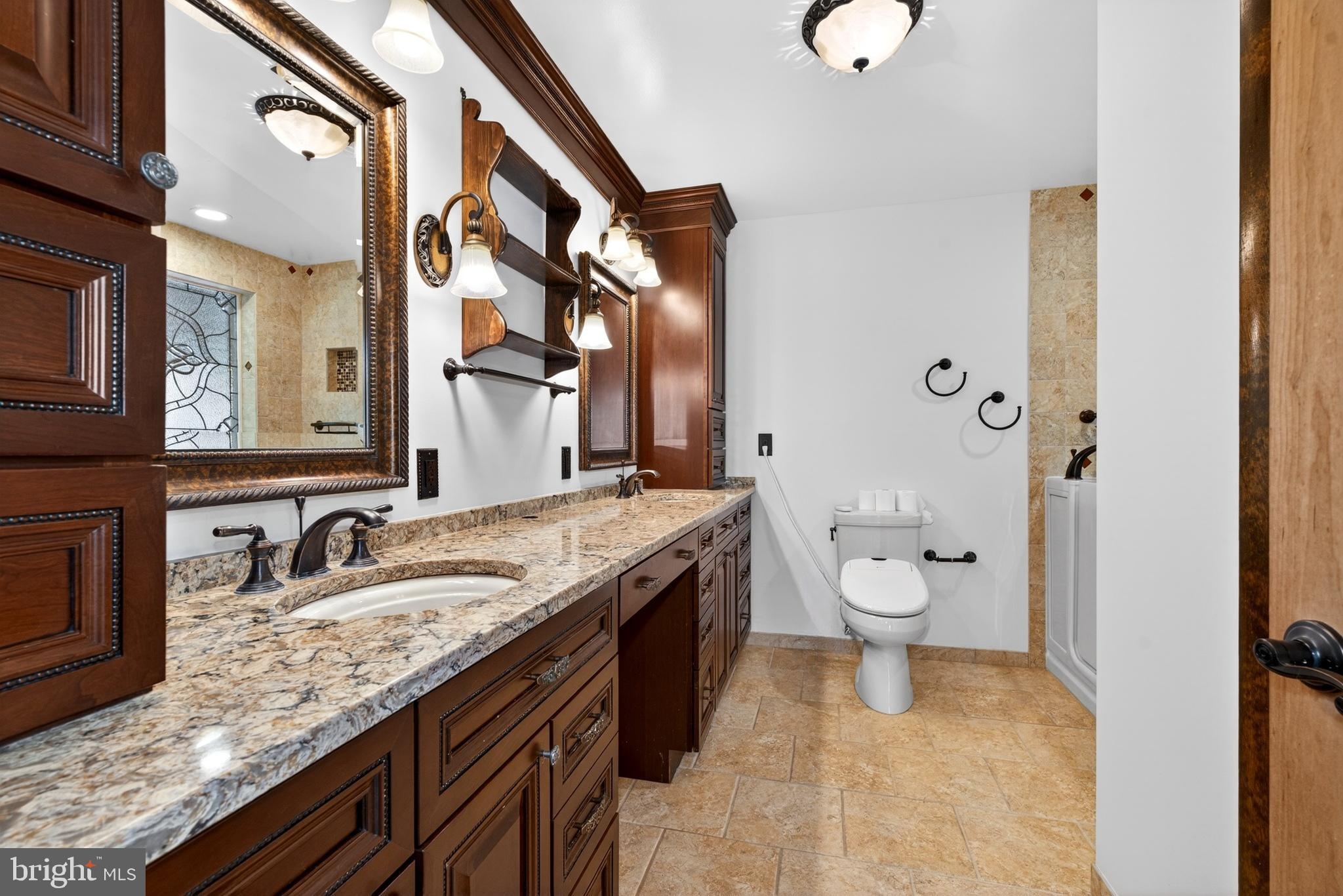 PASADENA - Residential