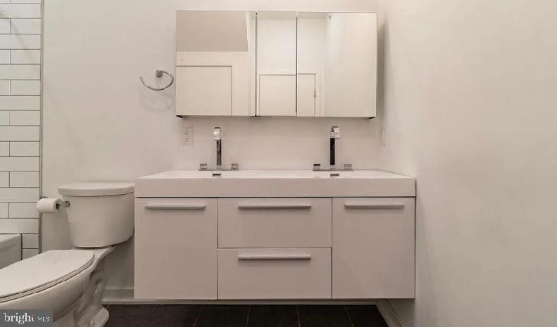 FISHTOWN - Residential Lease