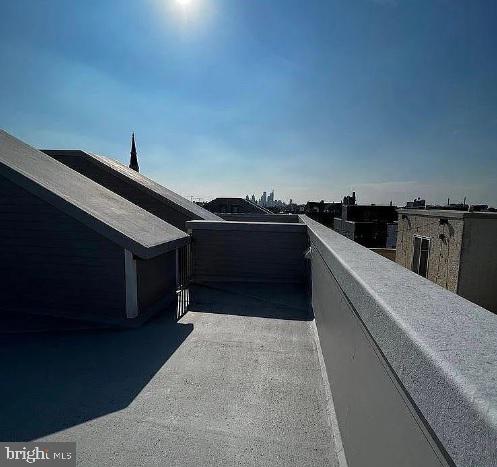 FISHTOWN - Residential Lease